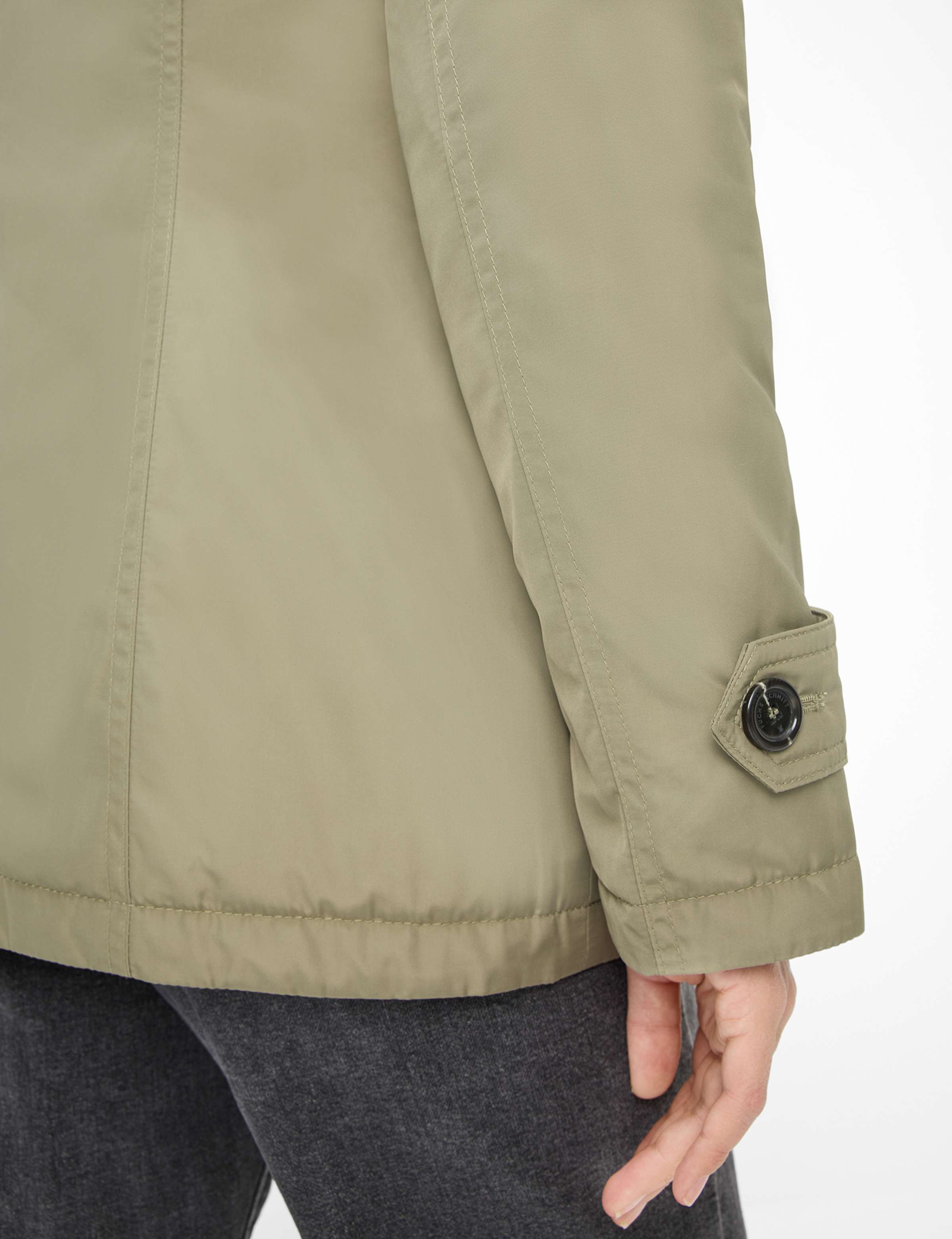 Cityjacke Manchester - Image 4