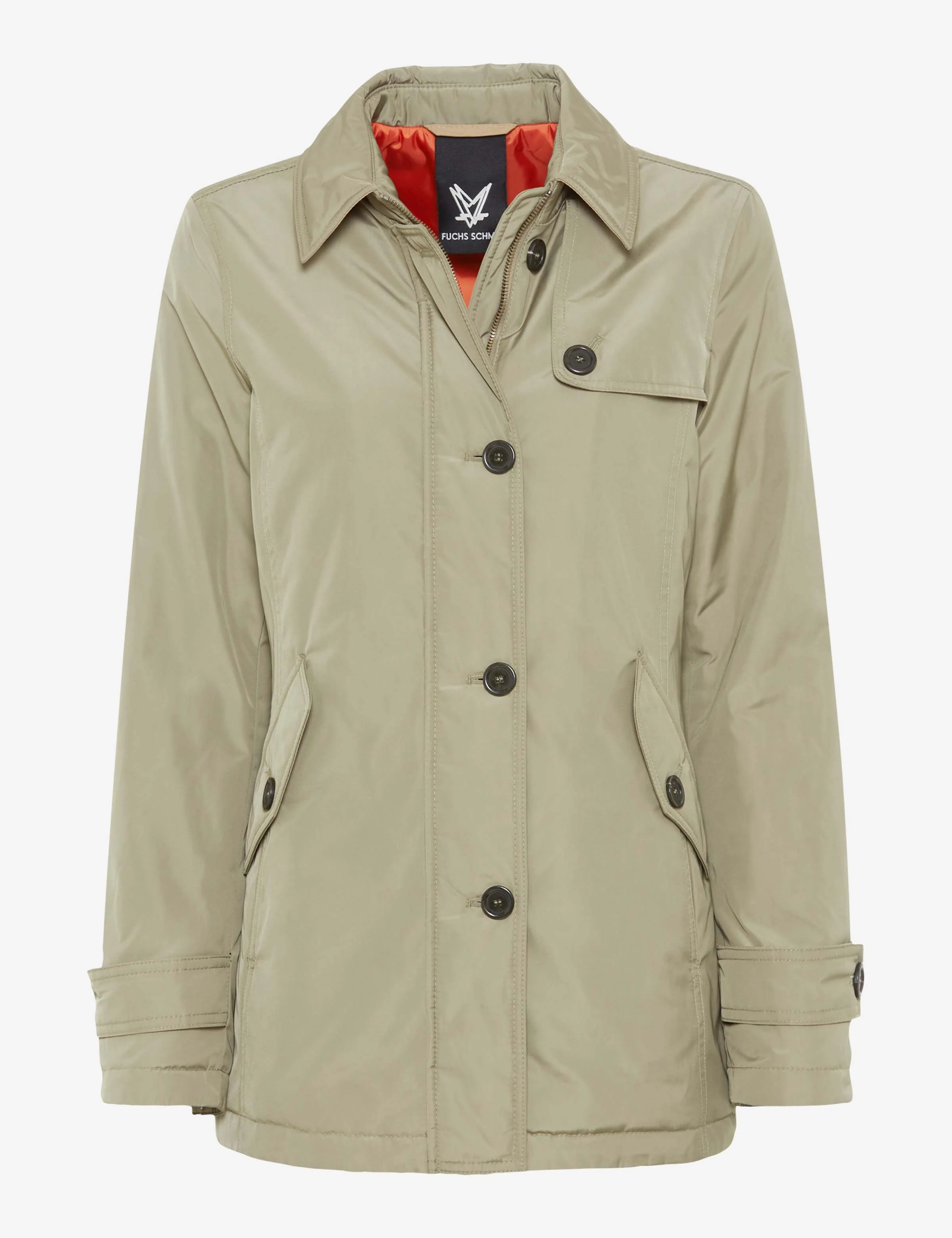 Cityjacke Manchester - Image 6