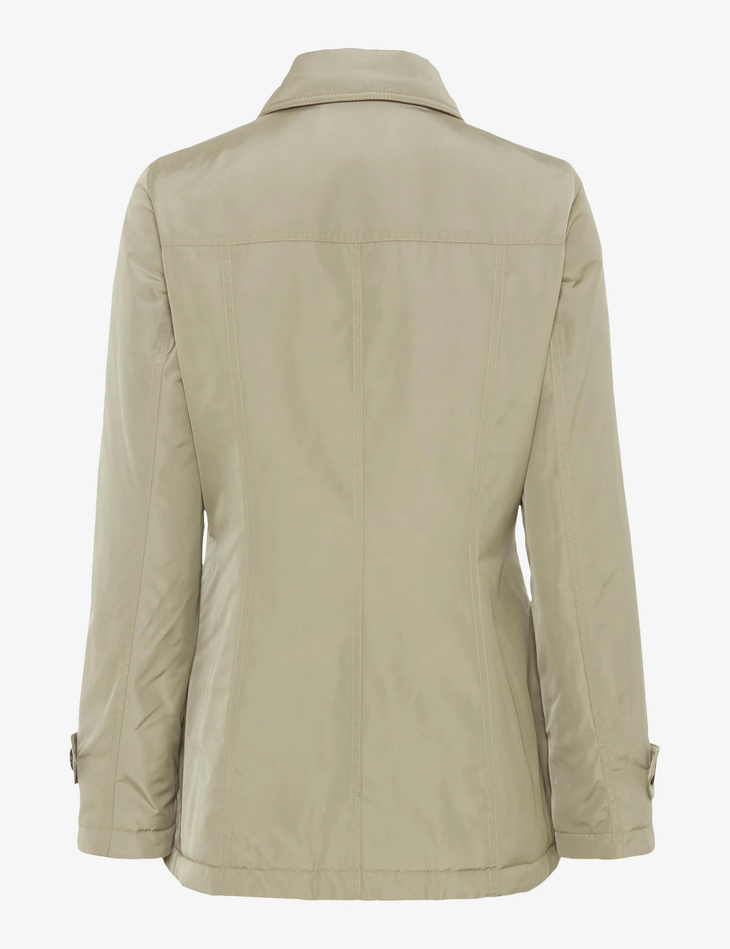Cityjacke Manchester - Image 7