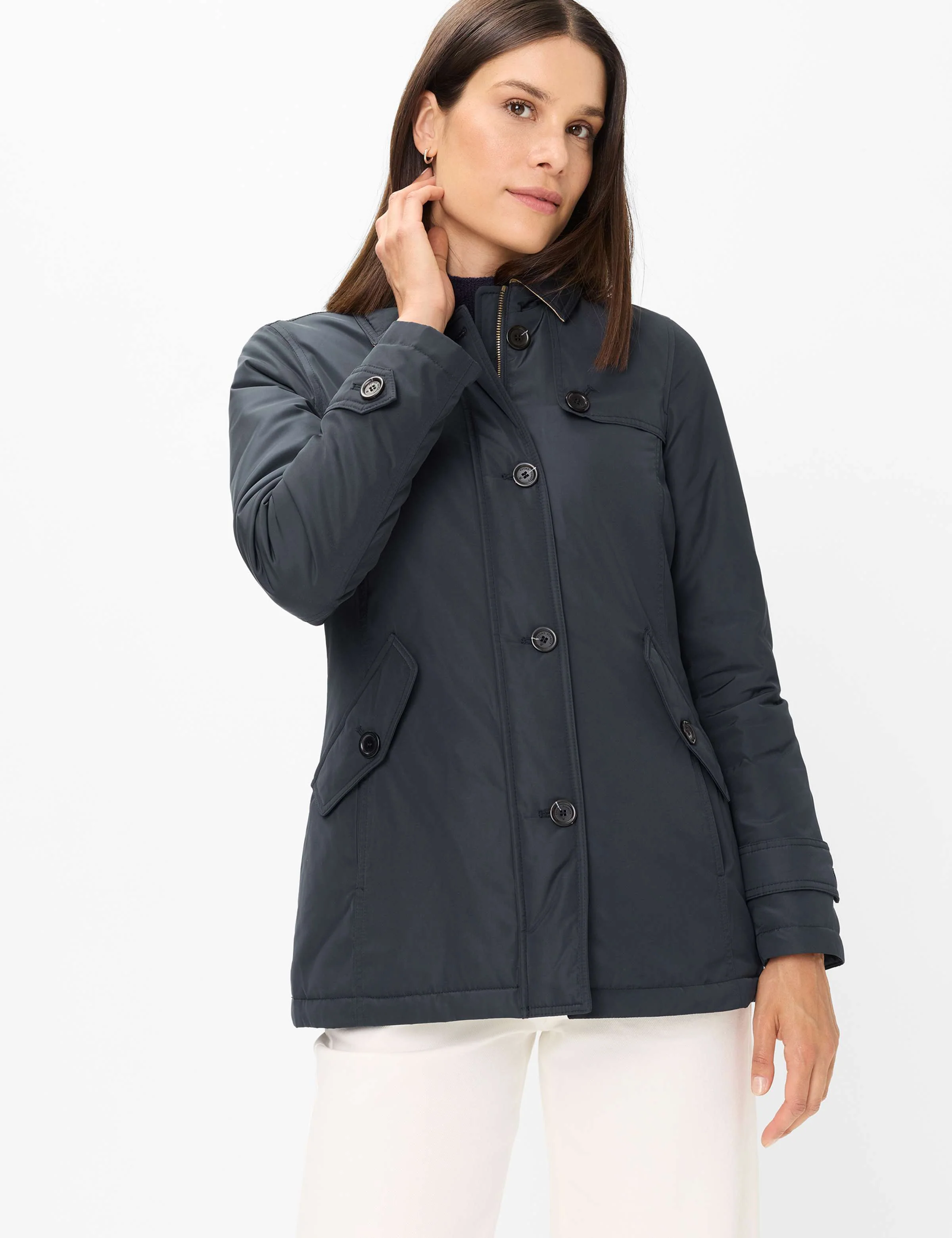 Cityjacke Manchester - Image 8