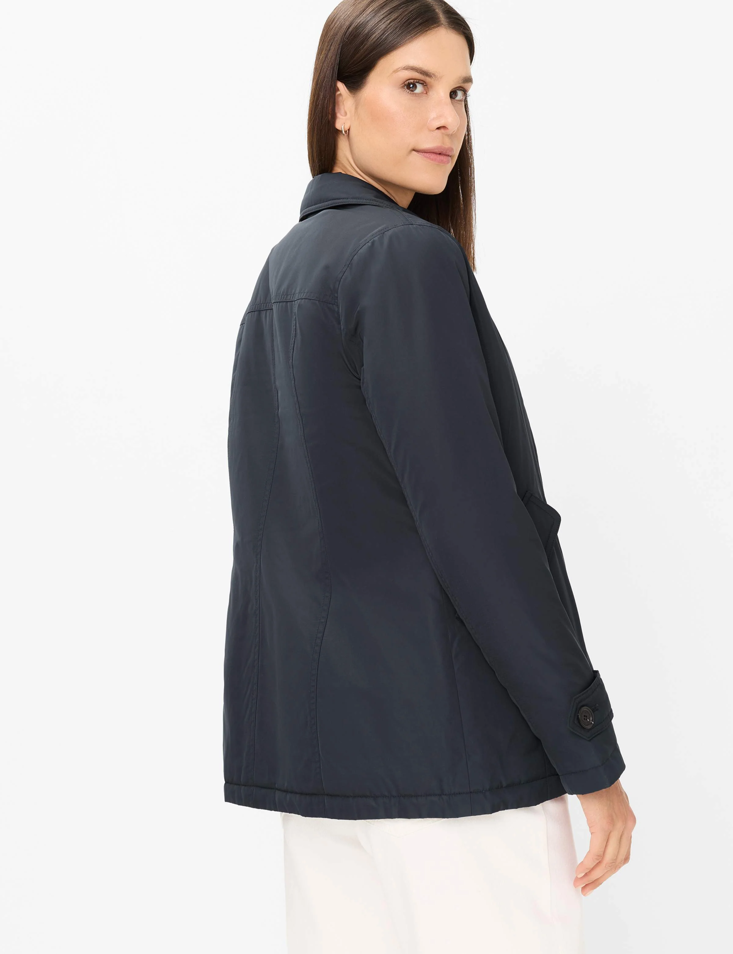 Cityjacke Manchester - Image 9