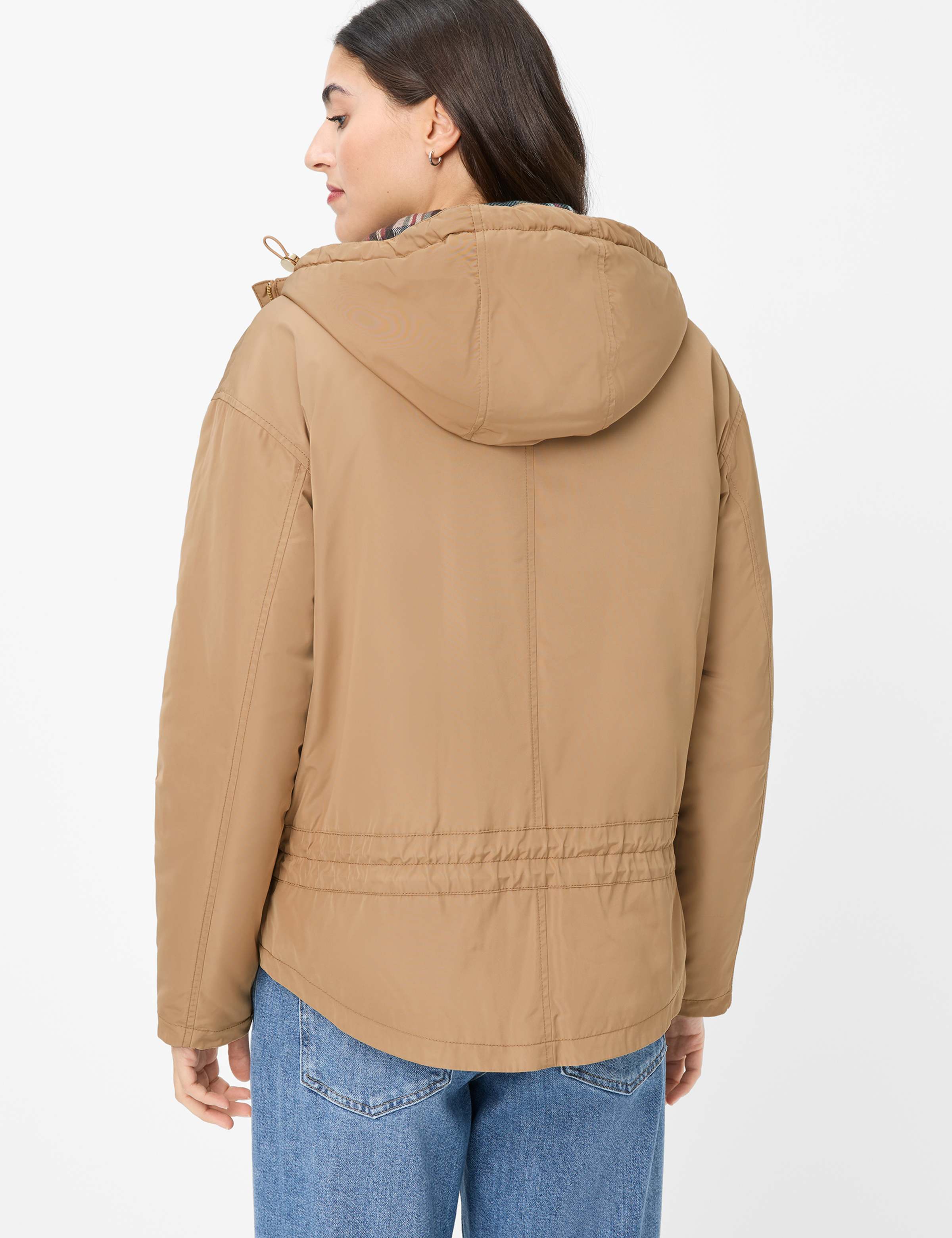 Cityjacke Newport - Image 2