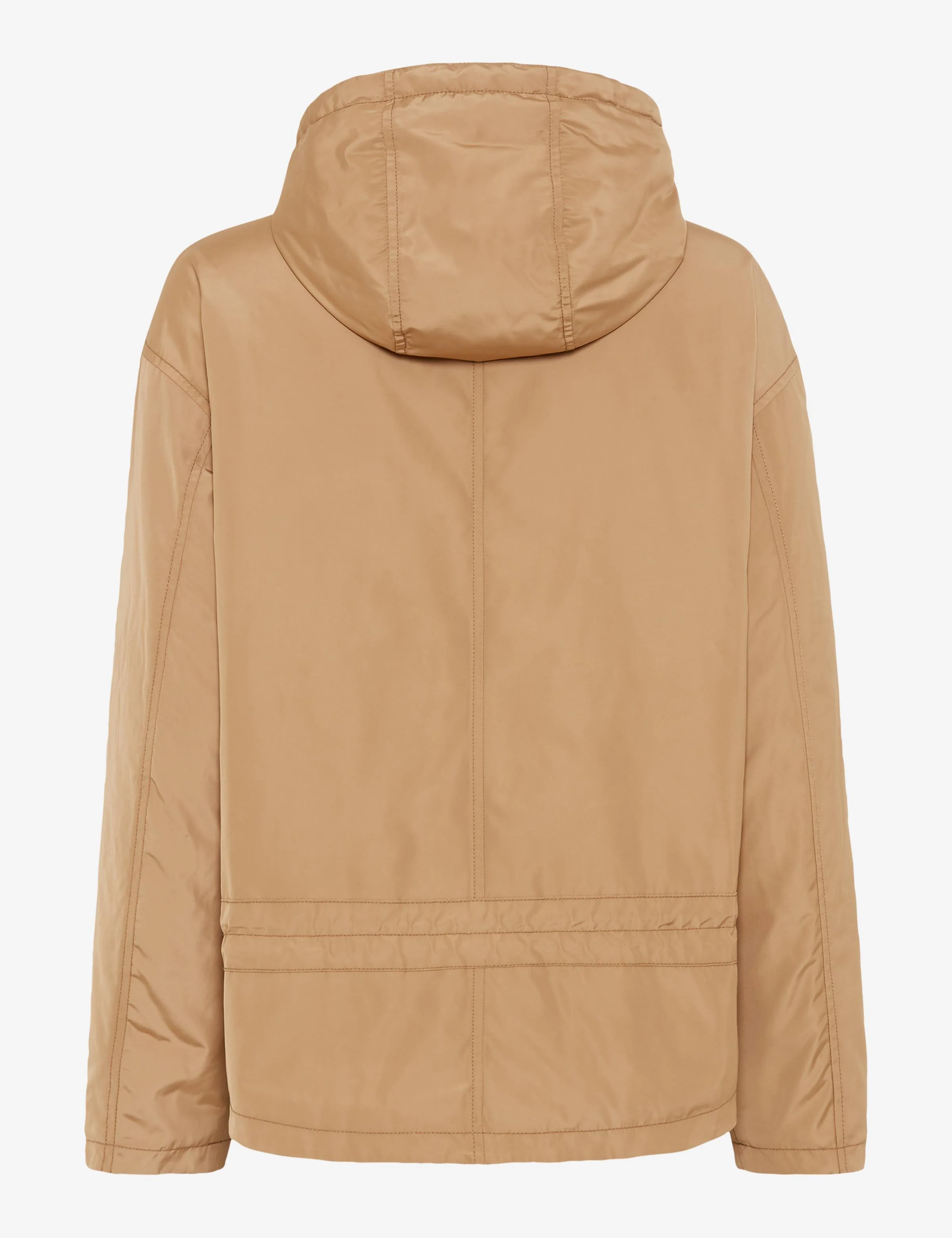 Cityjacke Newport - Image 7