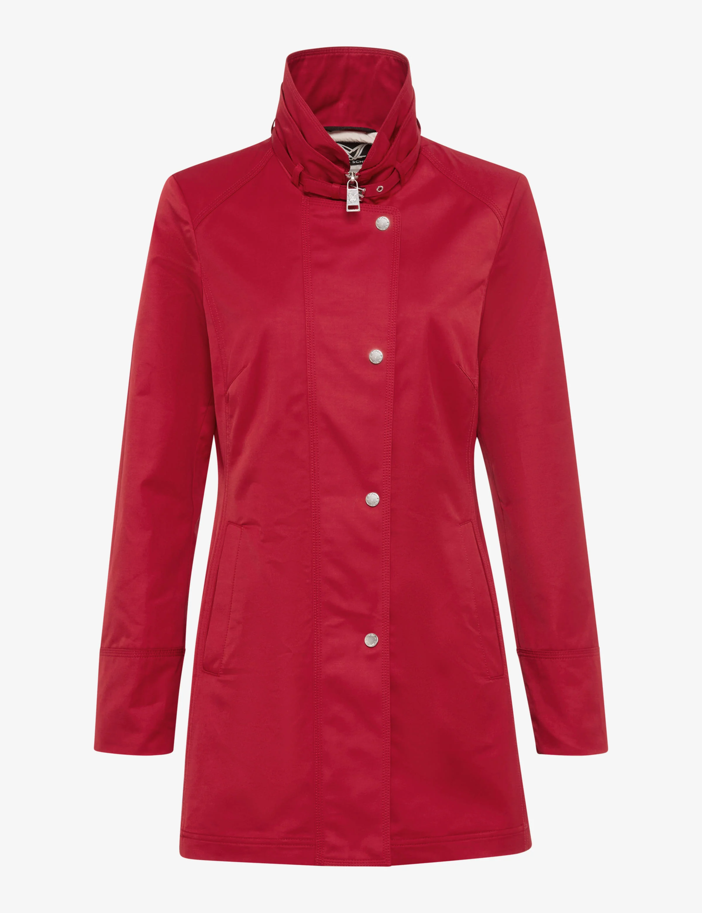 Cityjacke Nottingham - Image 13