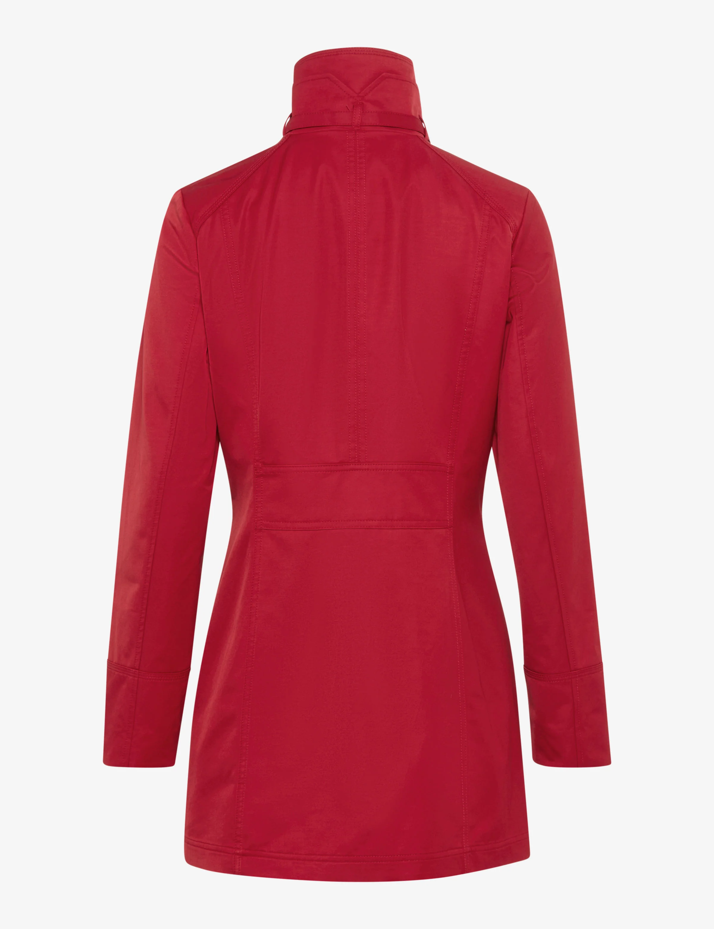 Cityjacke Nottingham - Image 14