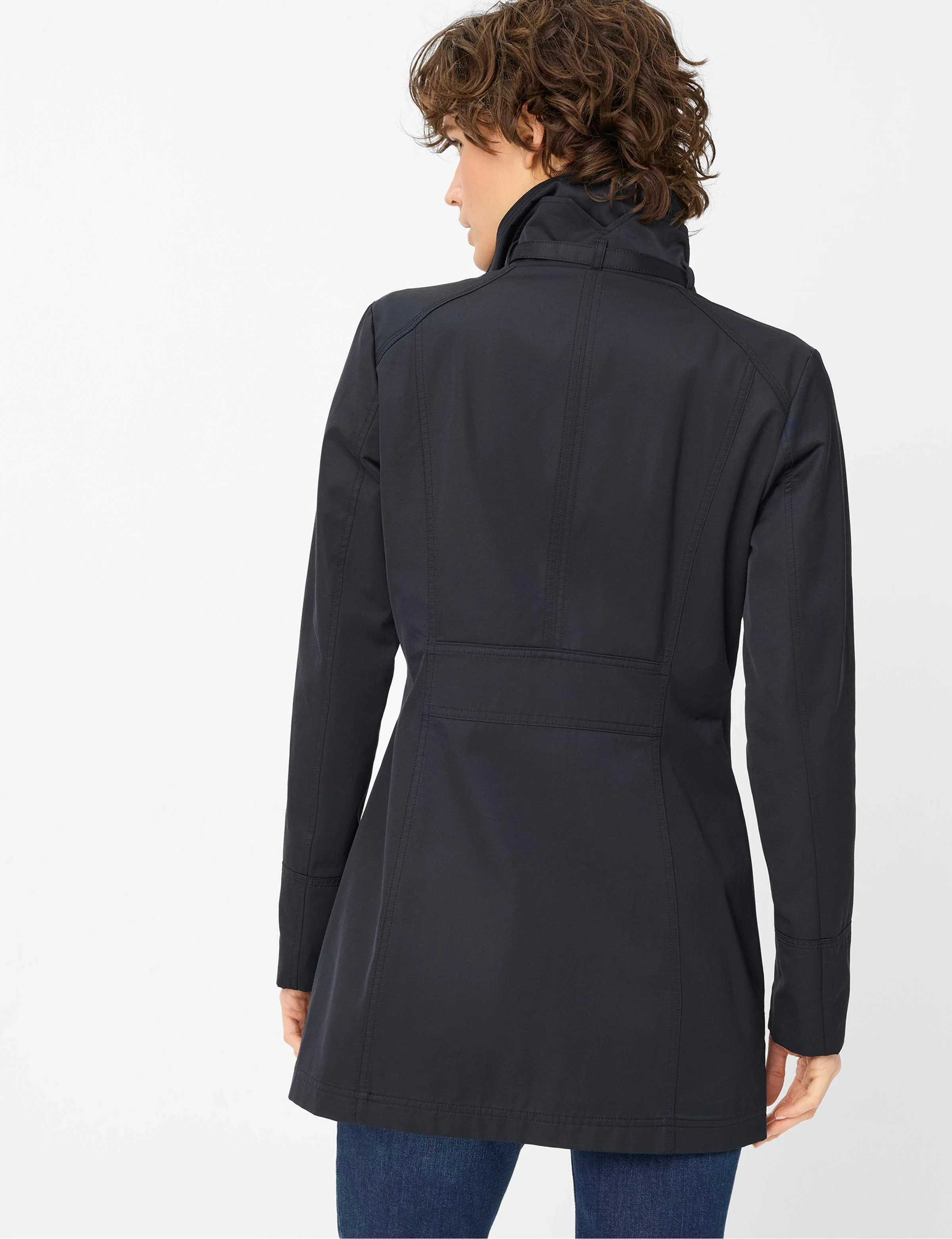 Cityjacke Nottingham - Image 2