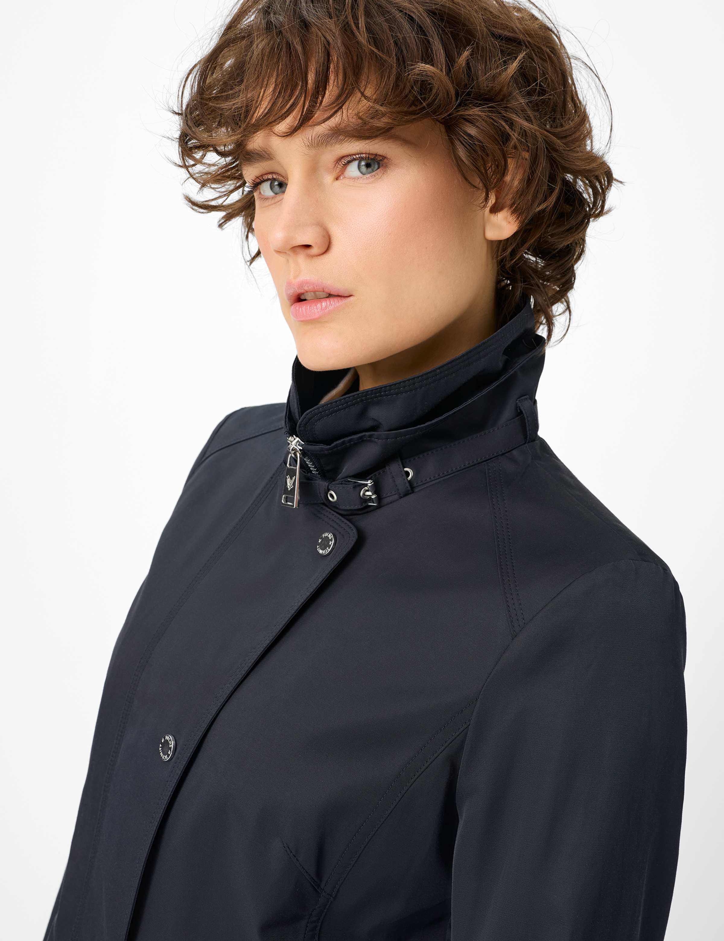 Cityjacke Nottingham - Image 4