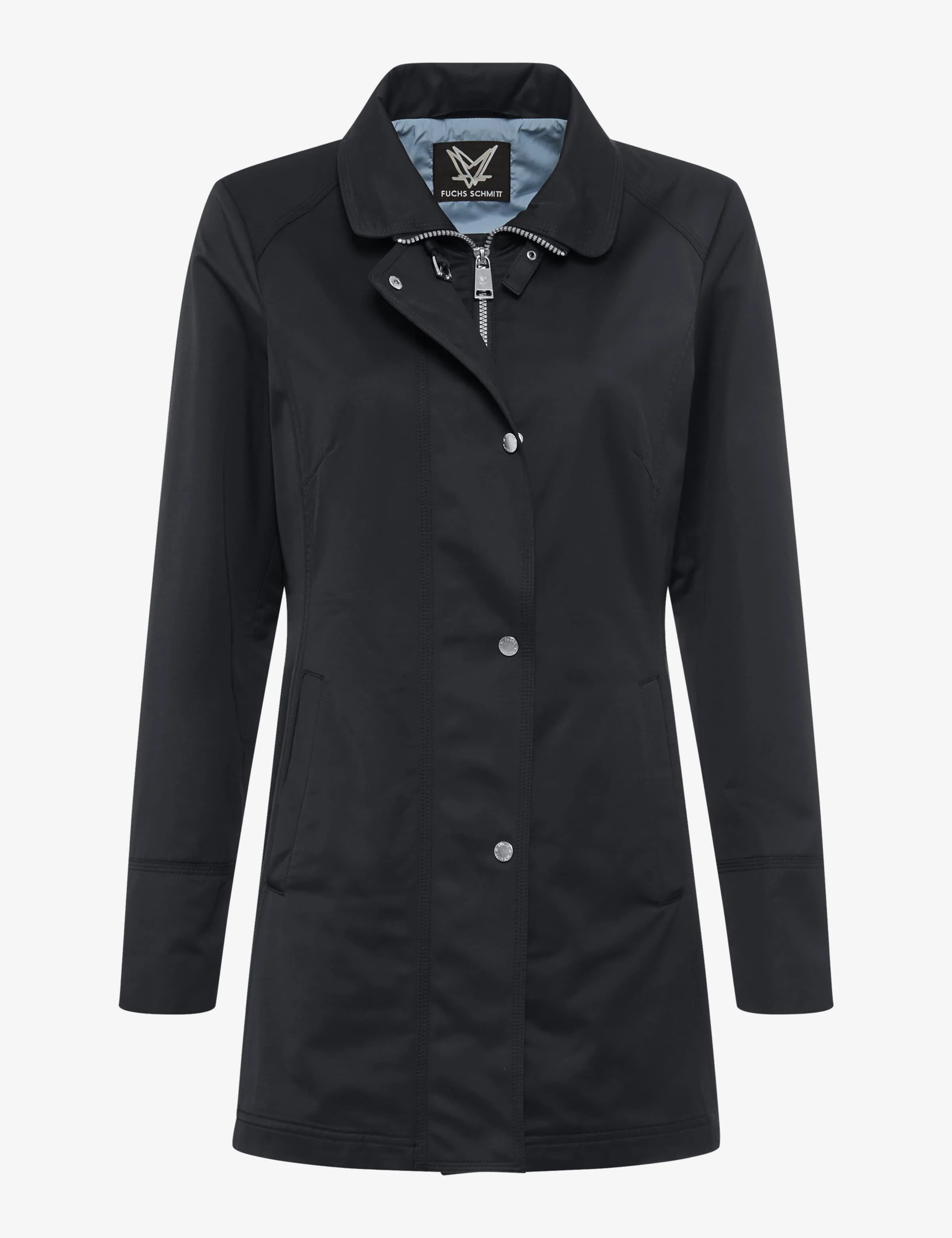 Cityjacke Nottingham - Image 5