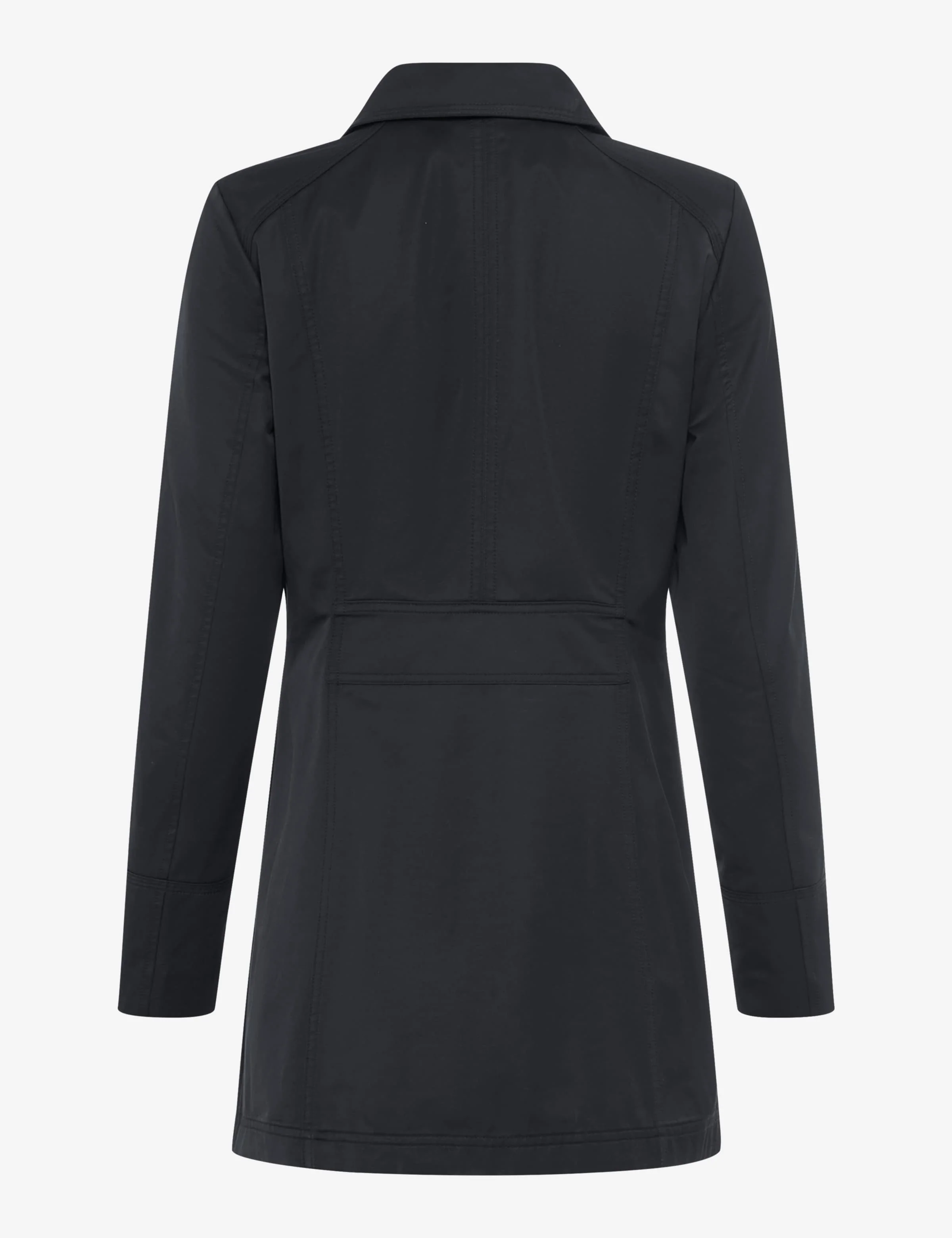 Cityjacke Nottingham - Image 6