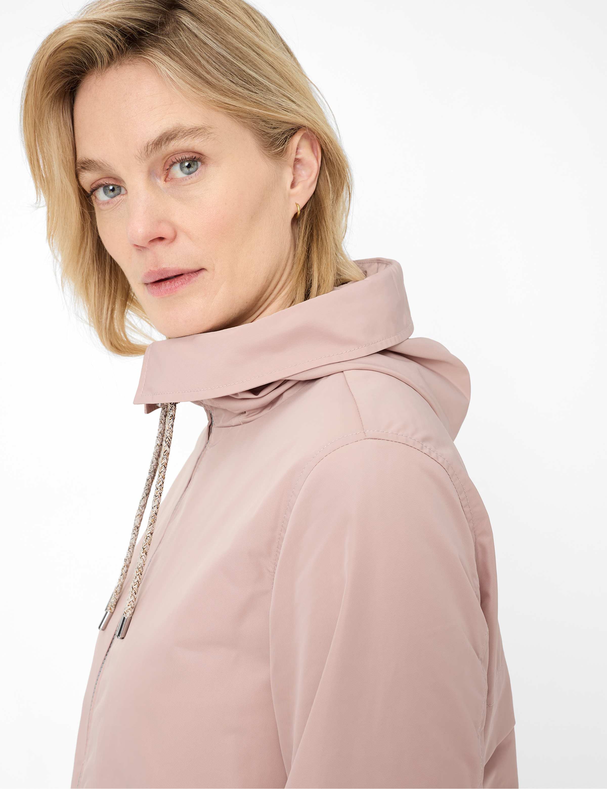 Übergangsjacke Novara - Image 4