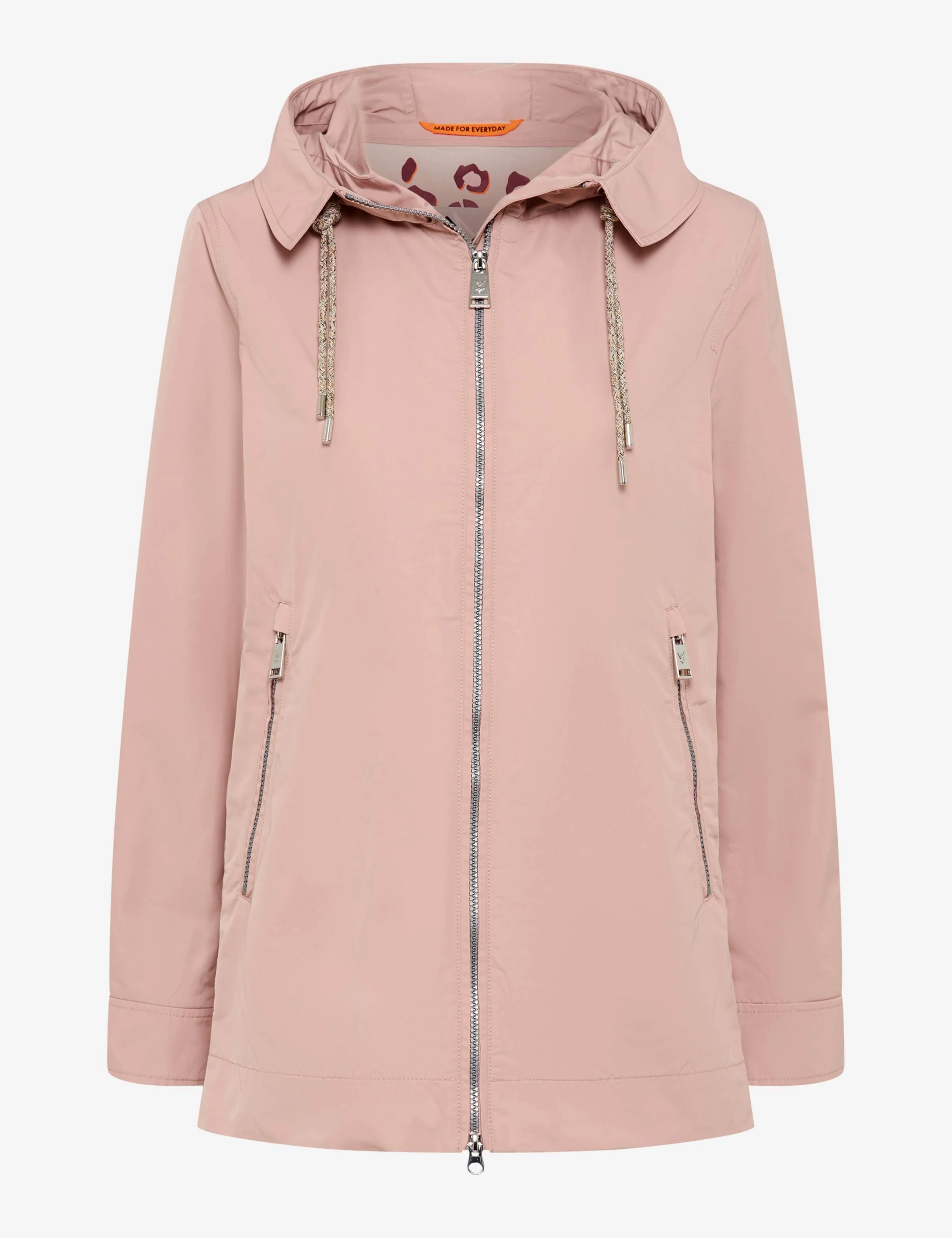 Übergangsjacke Novara - Image 6