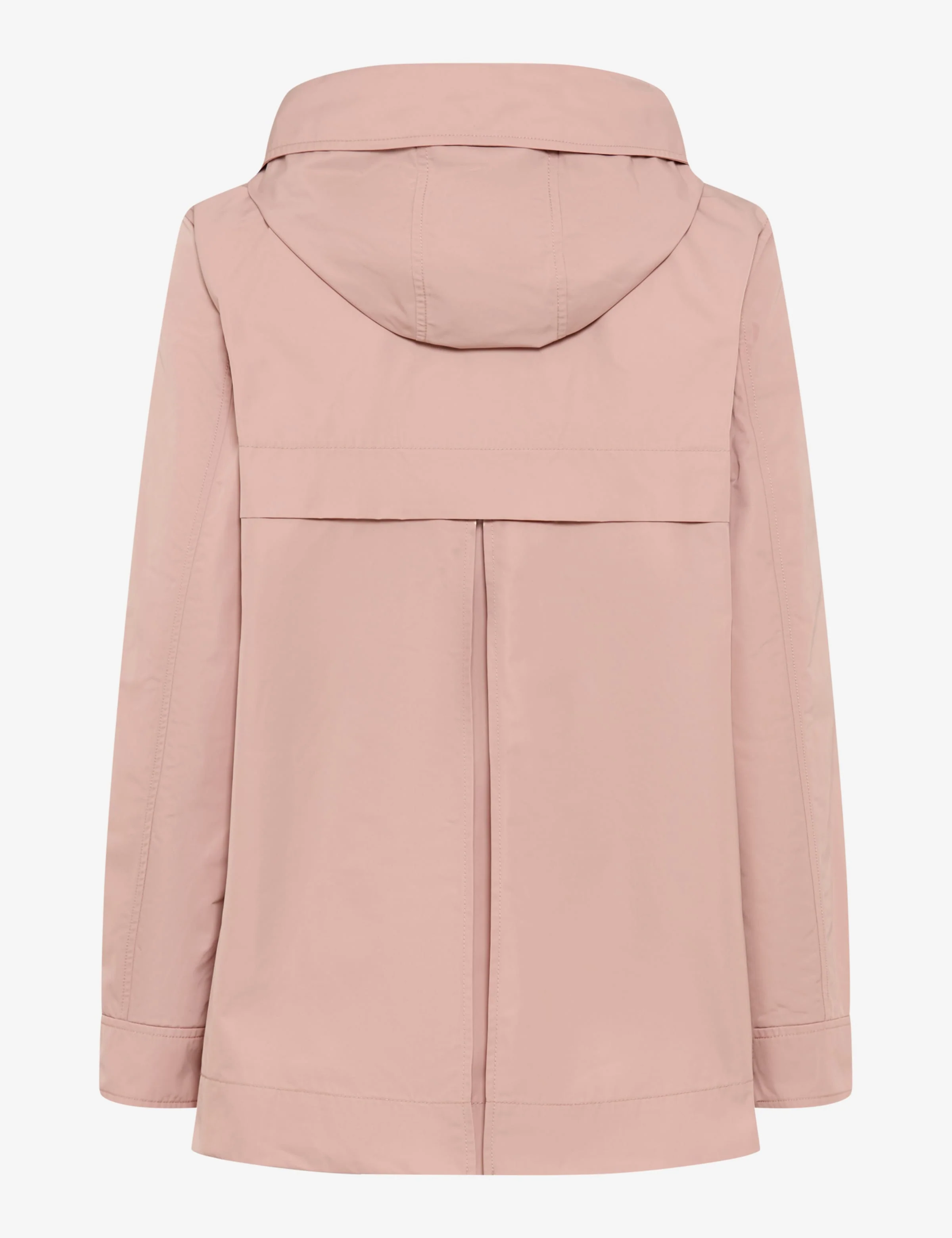 Übergangsjacke Novara - Image 7