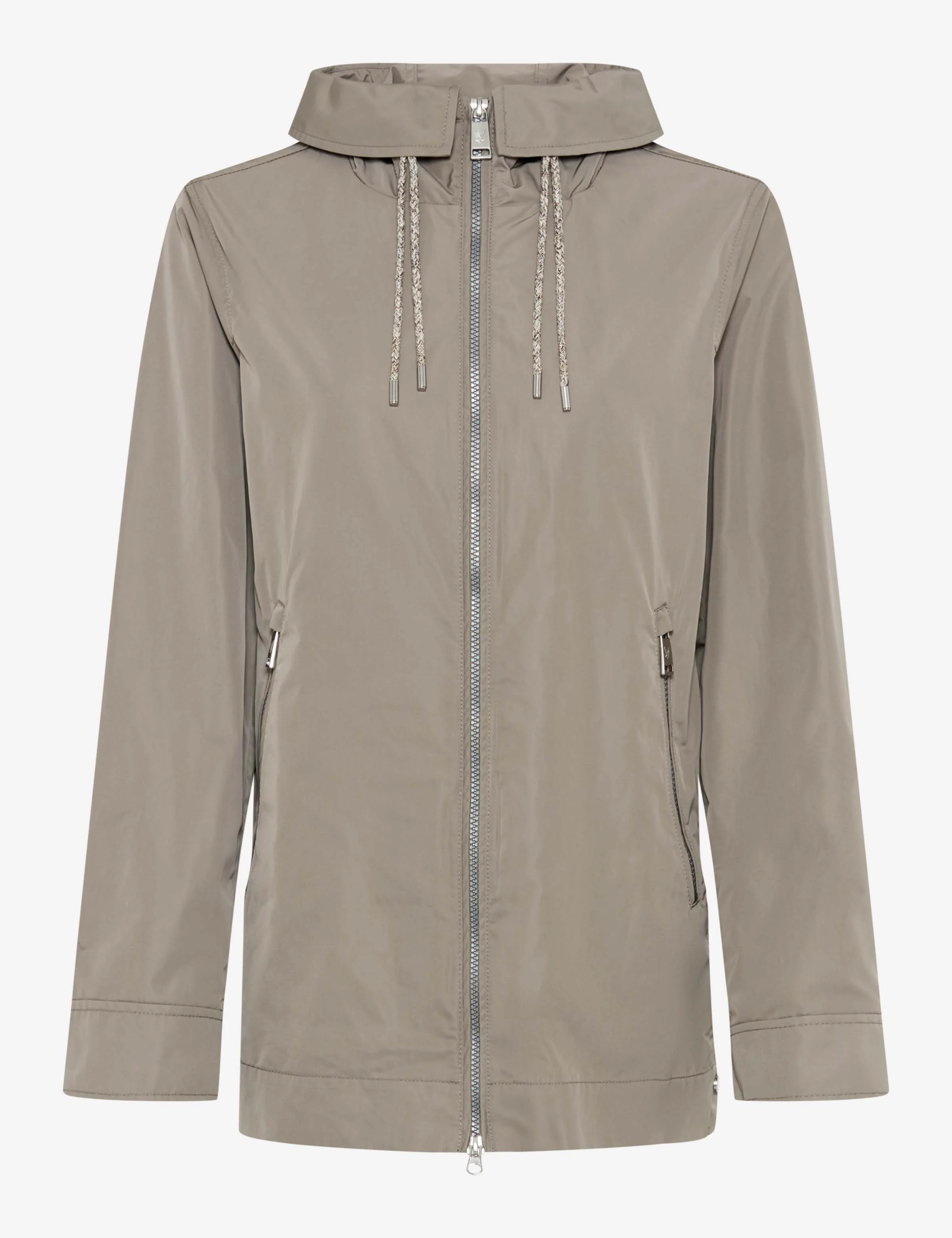 Übergangsjacke Novara - Image 8