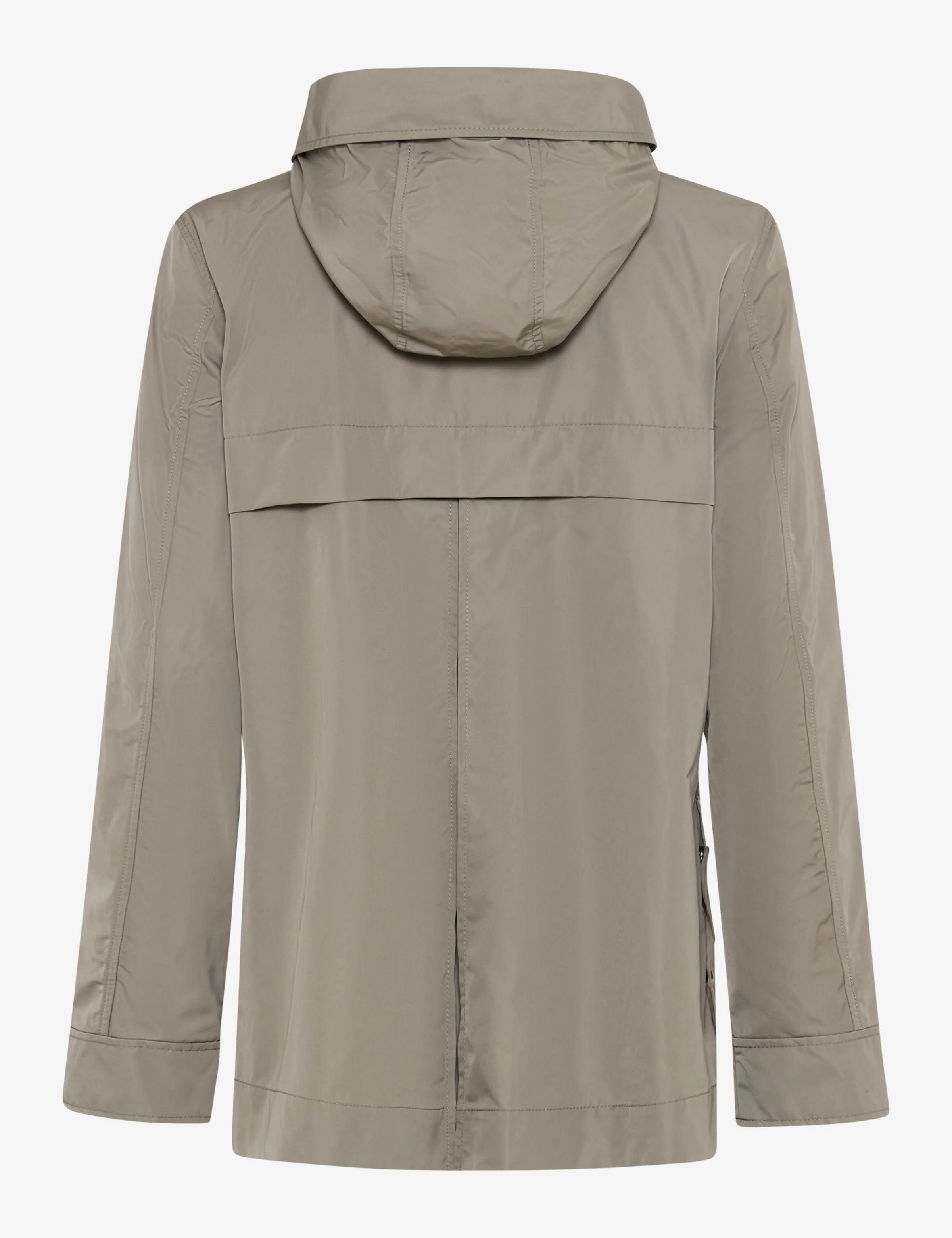 Übergangsjacke Novara - Image 9