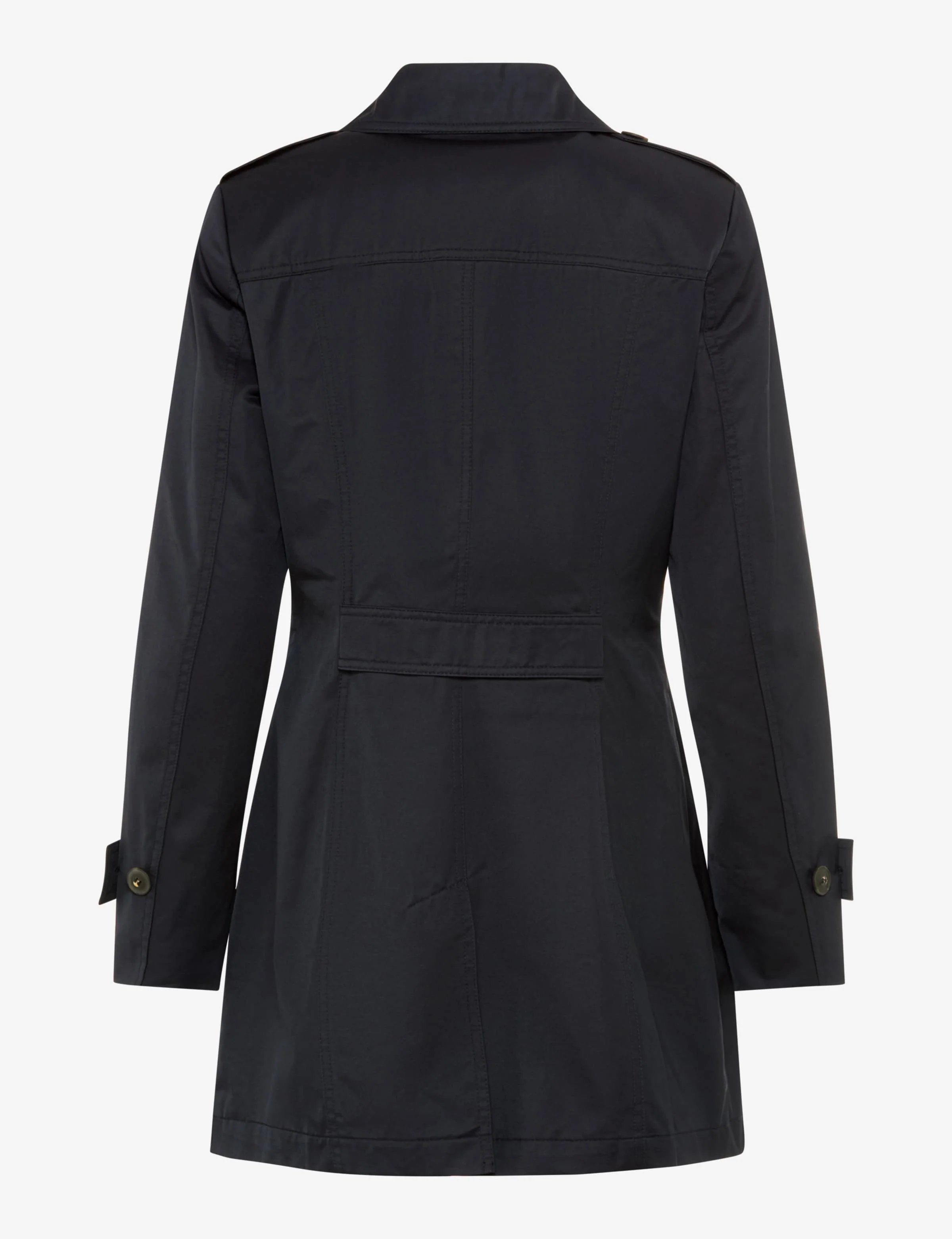 Trenchcoat Oxford - Image 23