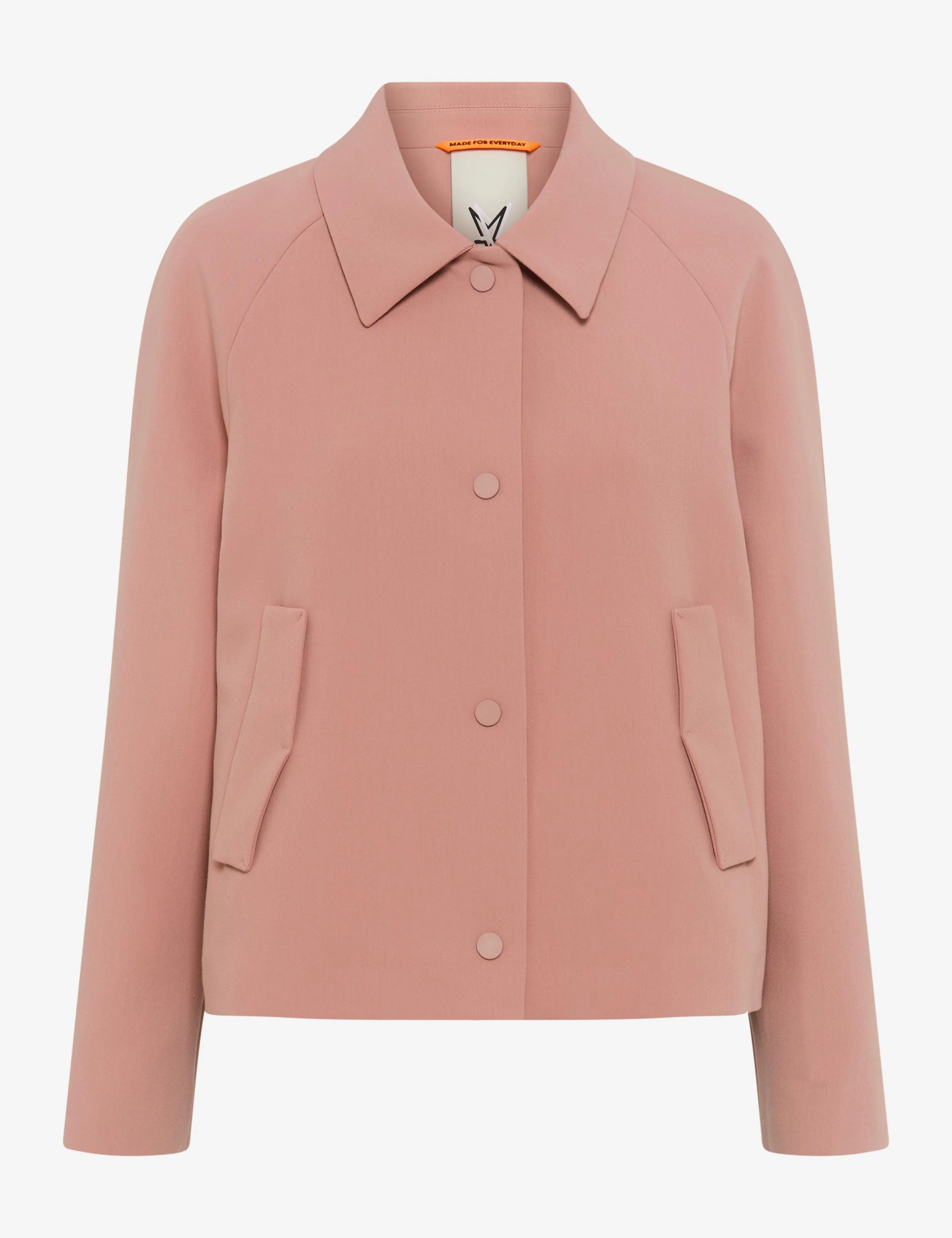 Kurzjacke Pisa - Image 13