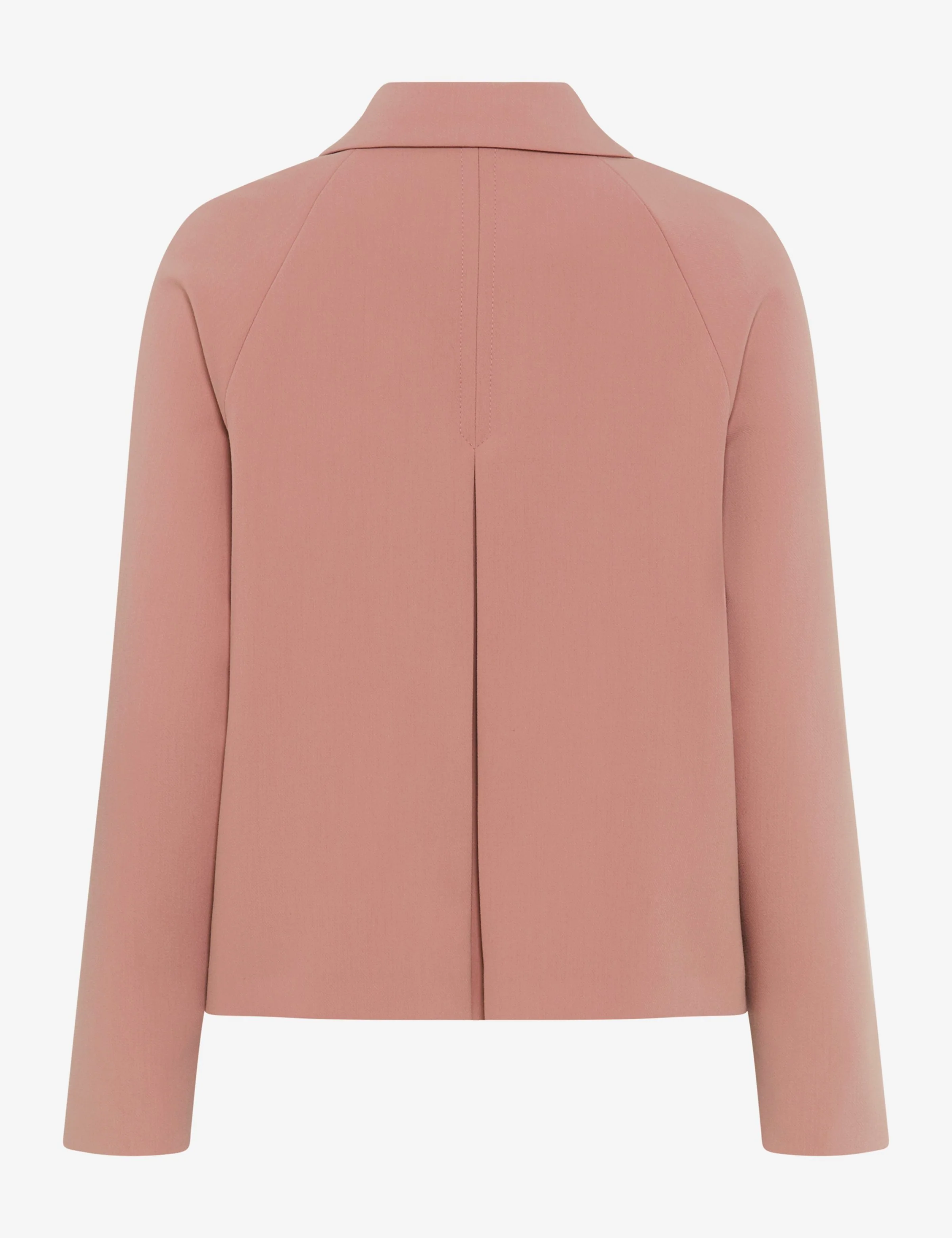 Kurzjacke Pisa - Image 14