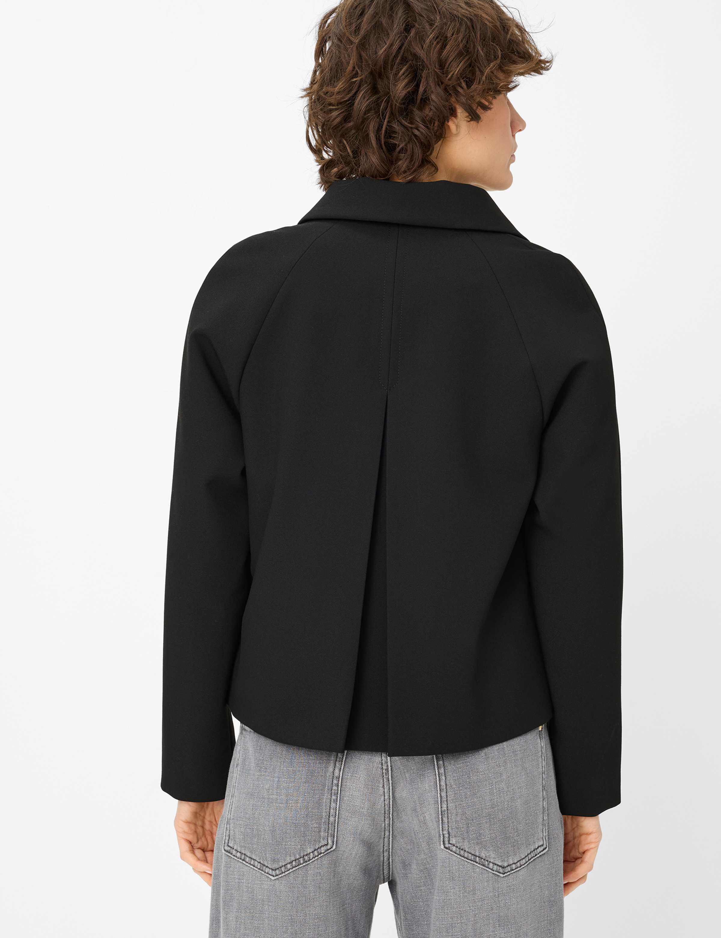 Kurzjacke Pisa - Image 15