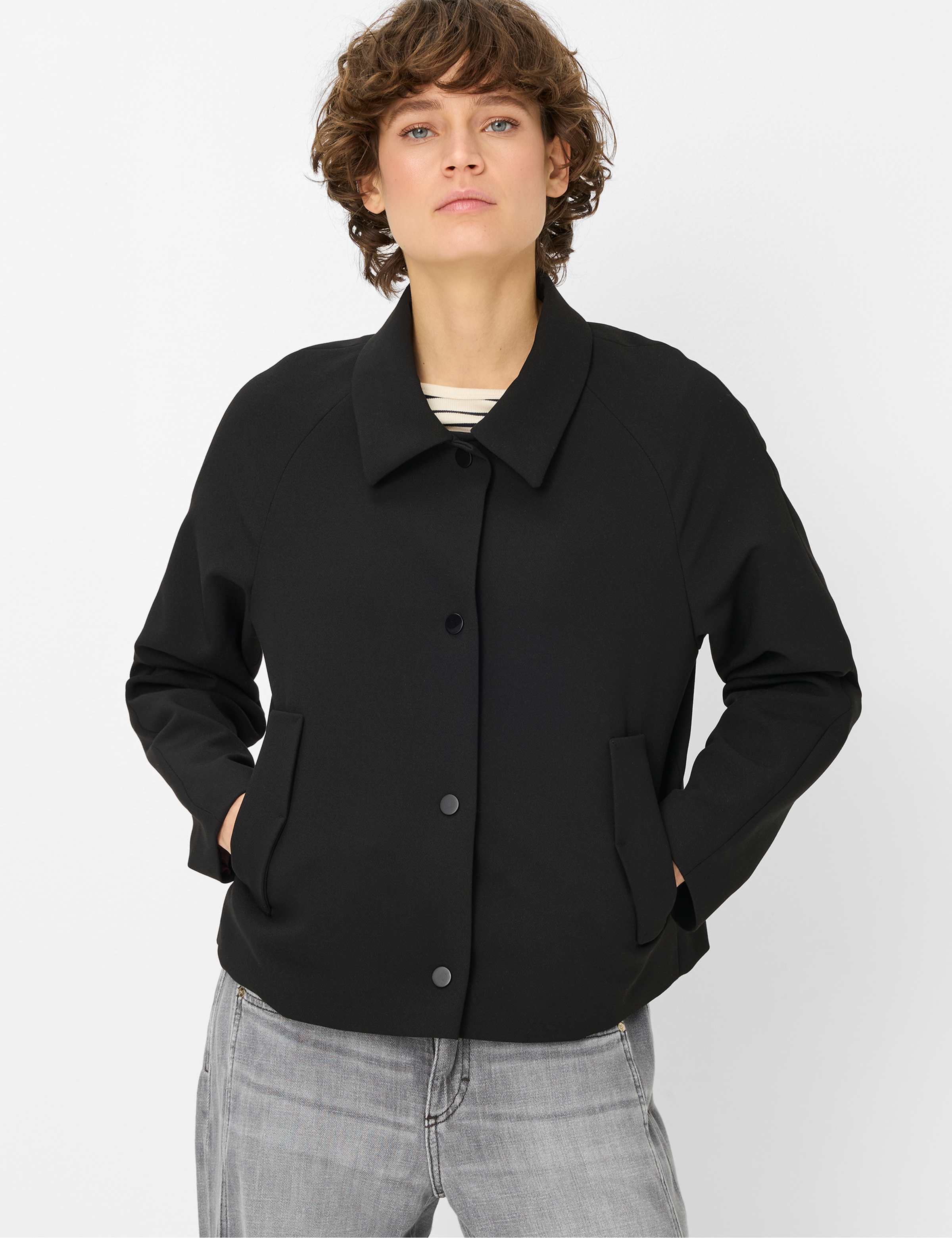 Kurzjacke Pisa - Image 16