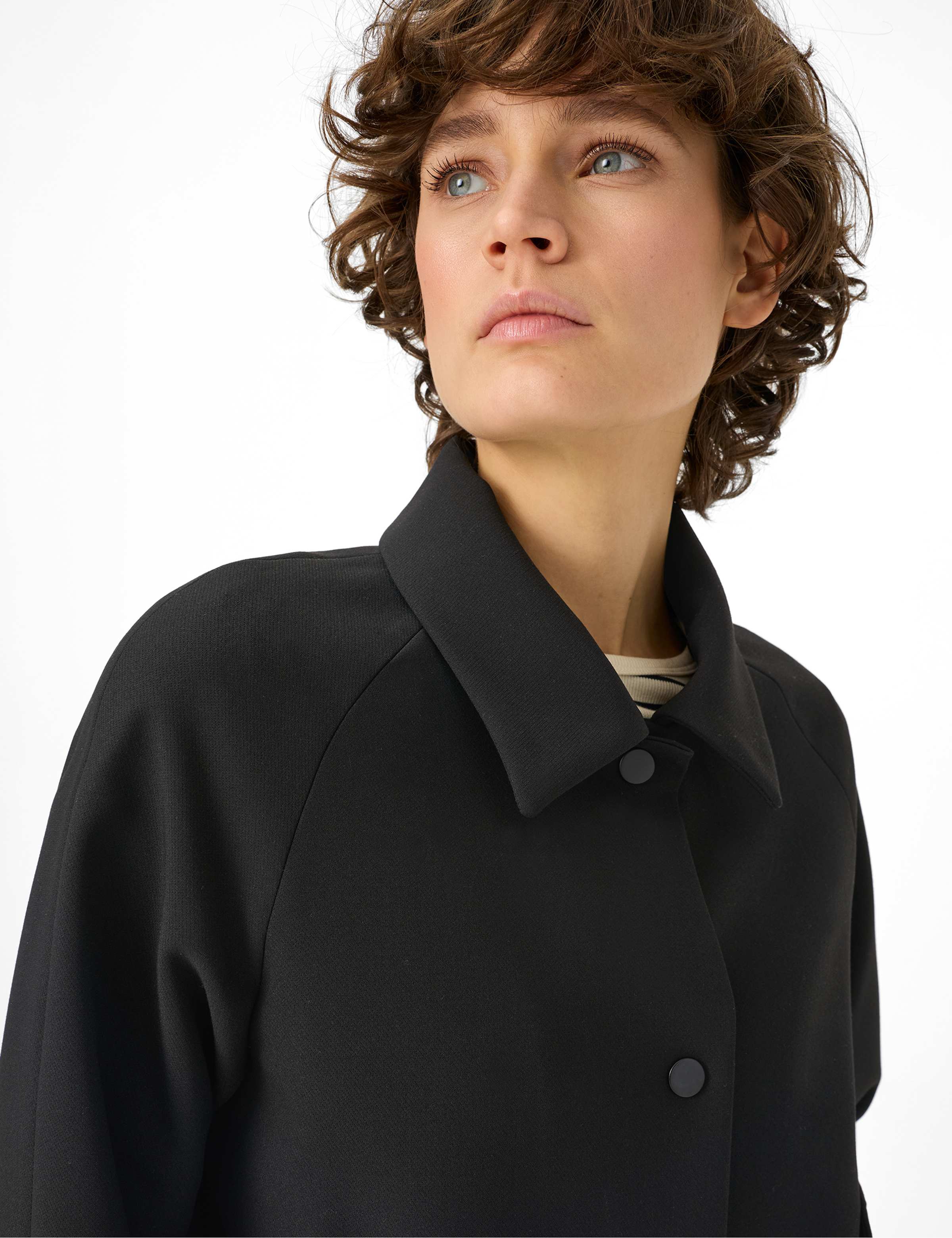 Kurzjacke Pisa - Image 18