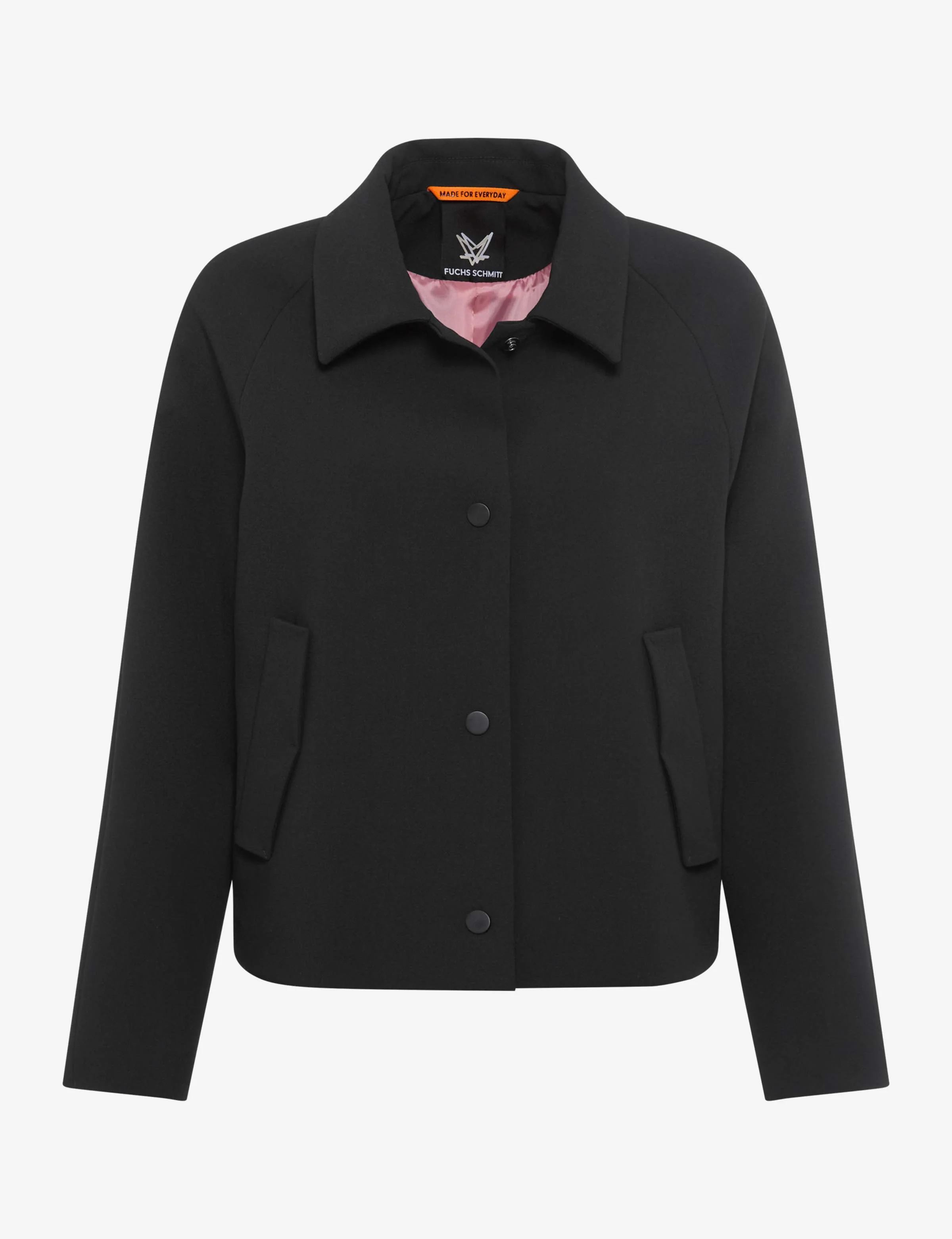 Kurzjacke Pisa - Image 20