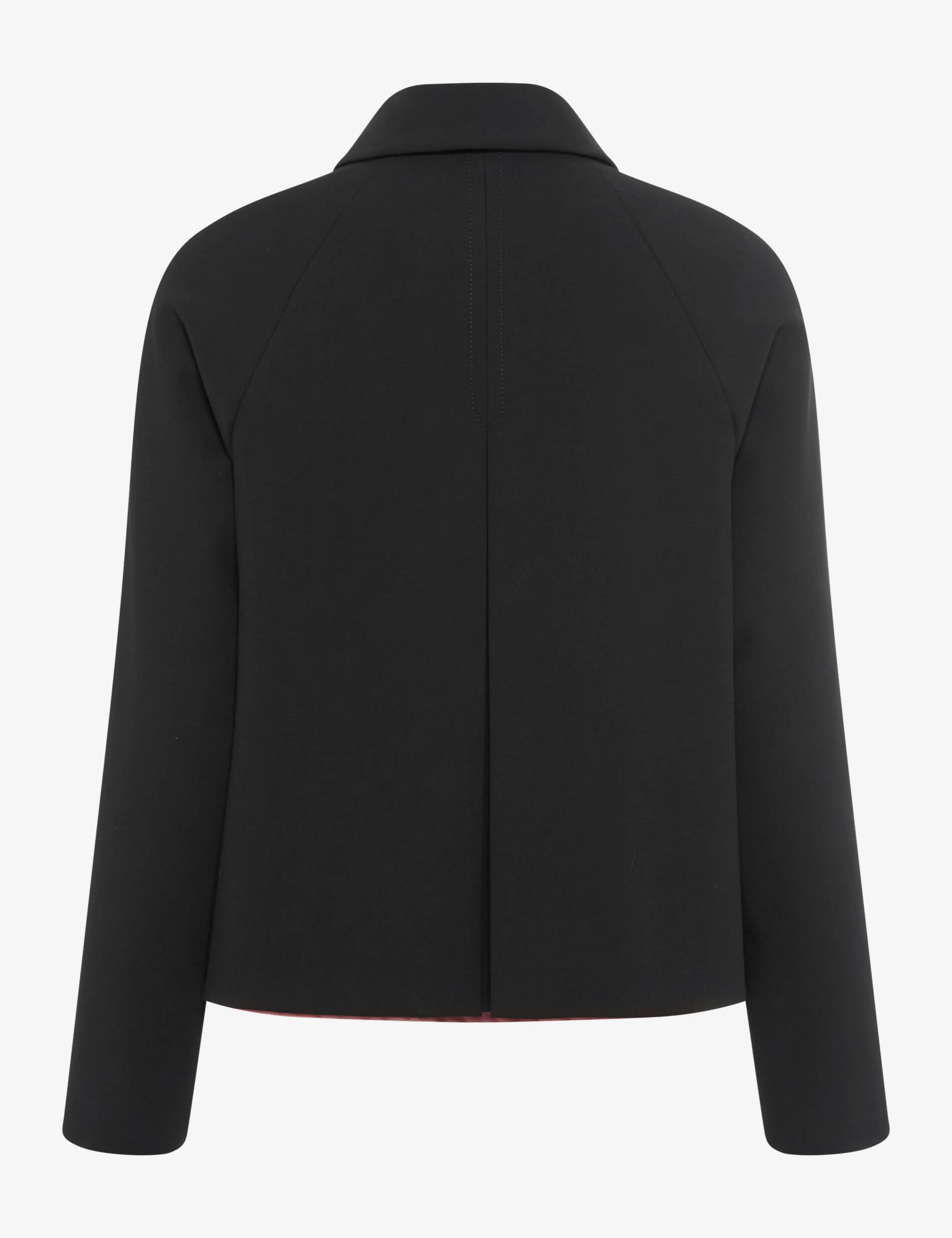 Kurzjacke Pisa - Image 21