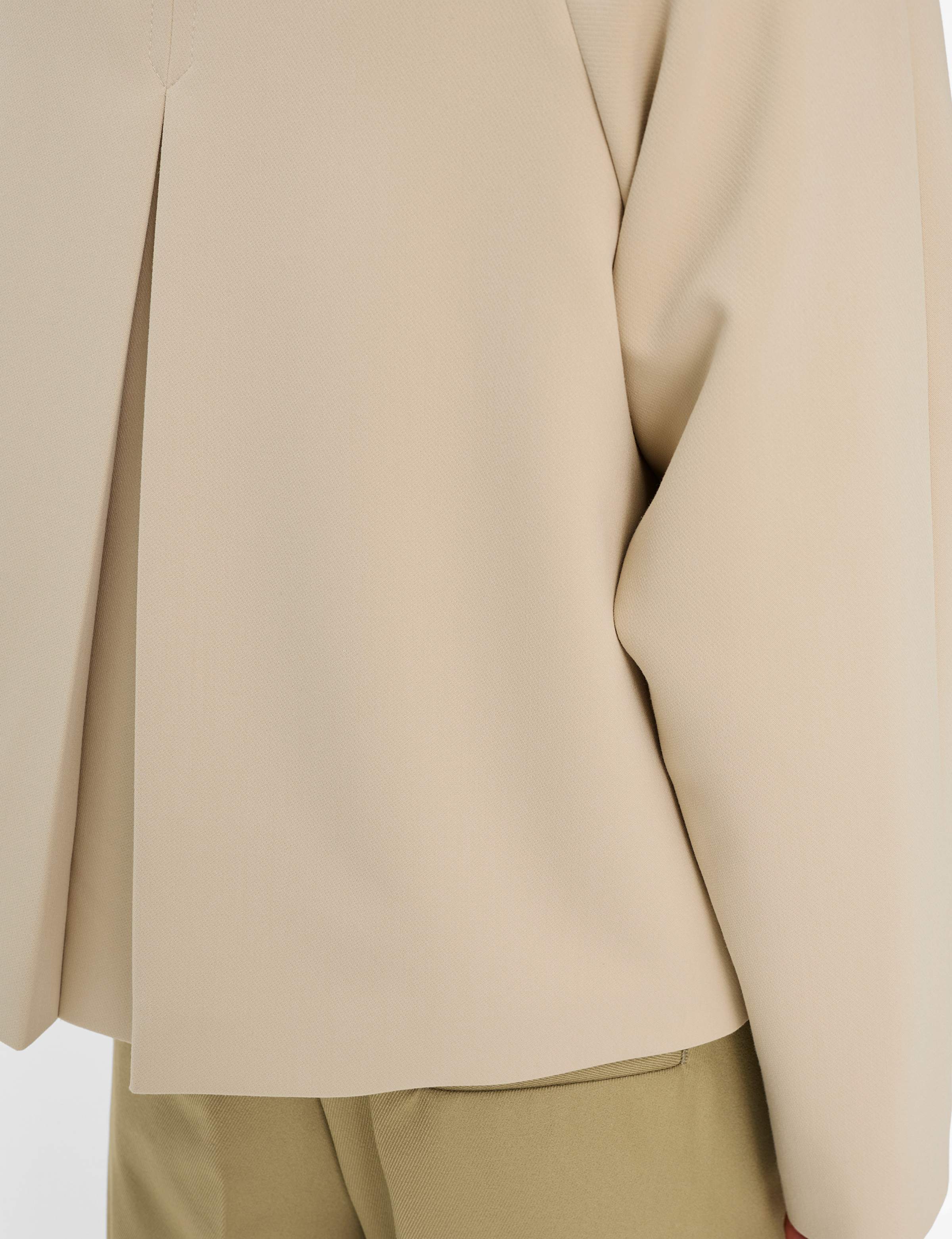 Kurzjacke Pisa - Image 4