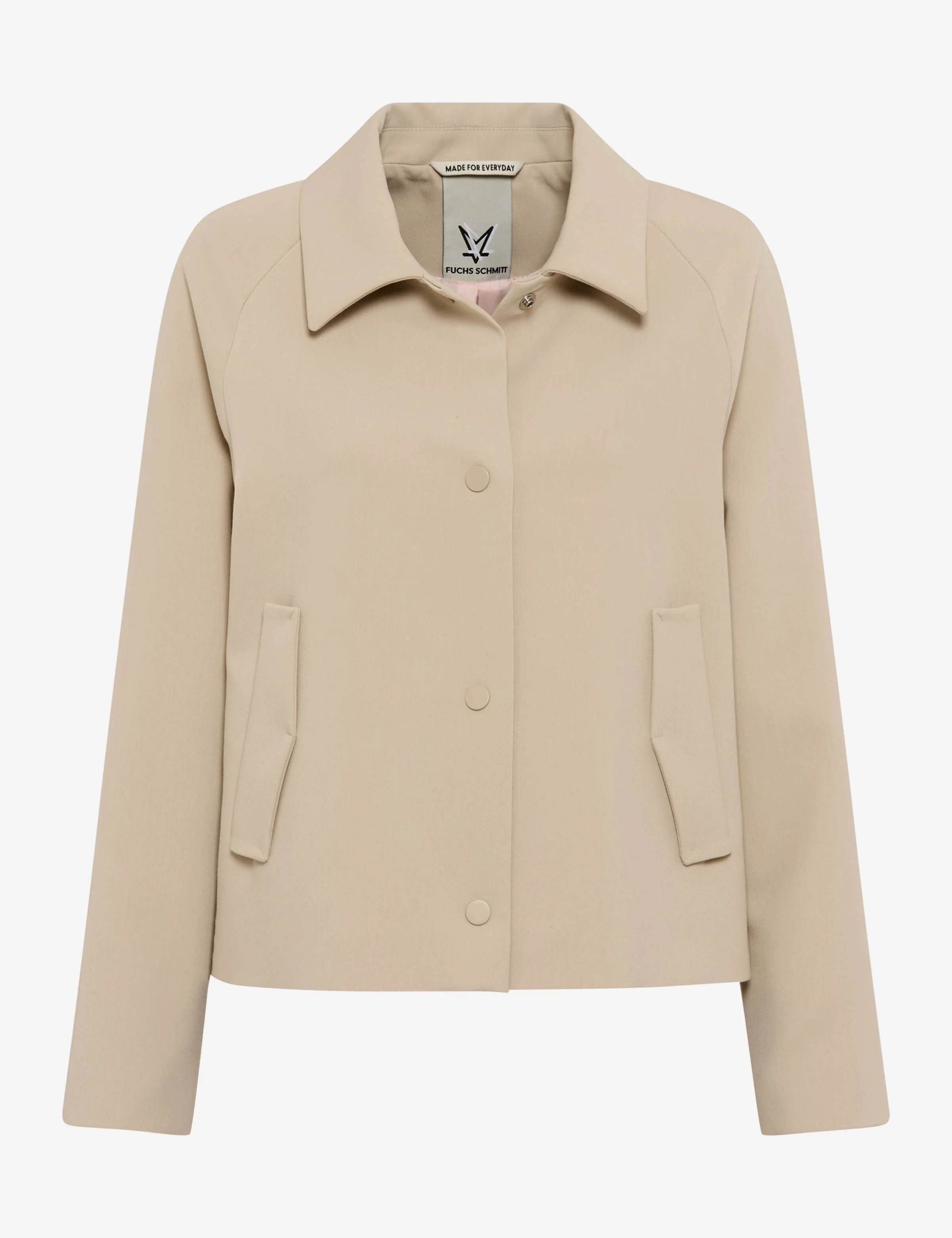 Kurzjacke Pisa - Image 6