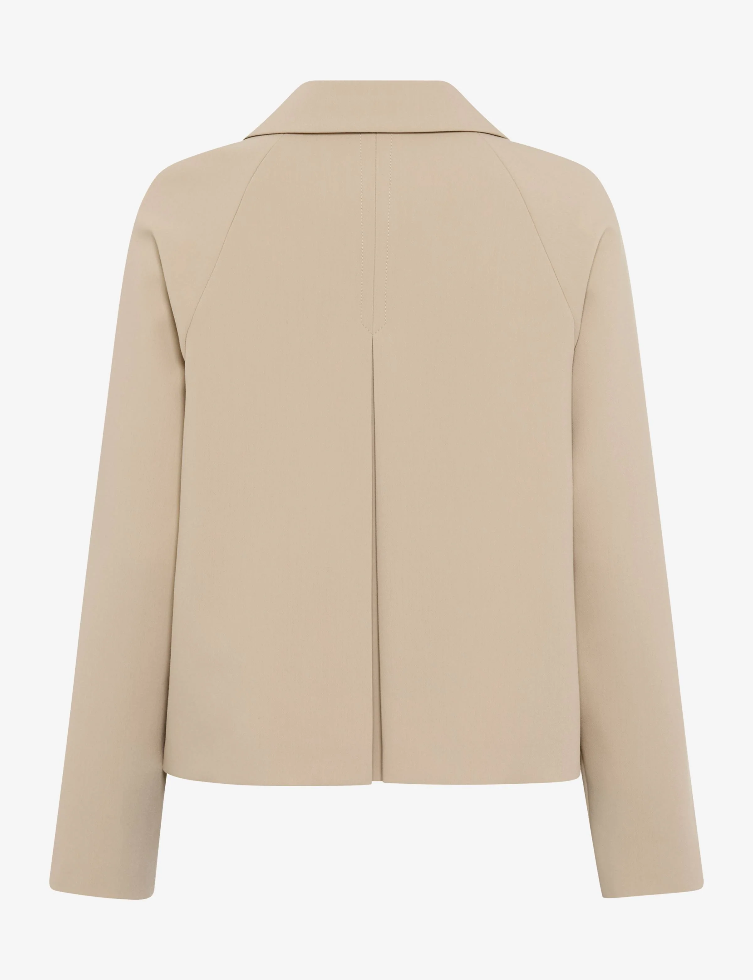 Kurzjacke Pisa - Image 7