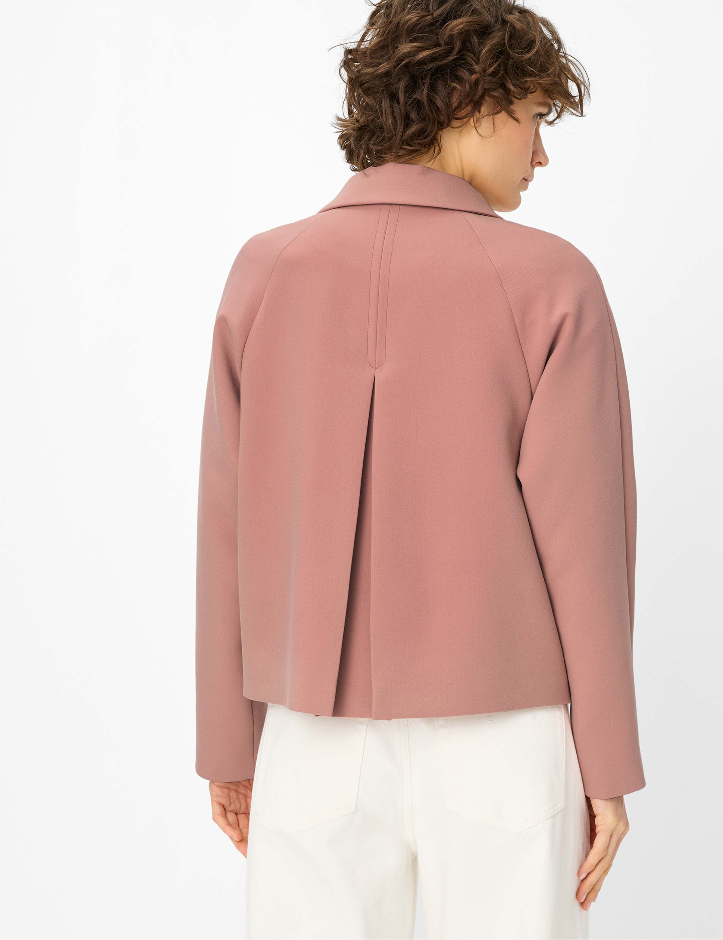 Kurzjacke Pisa - Image 8