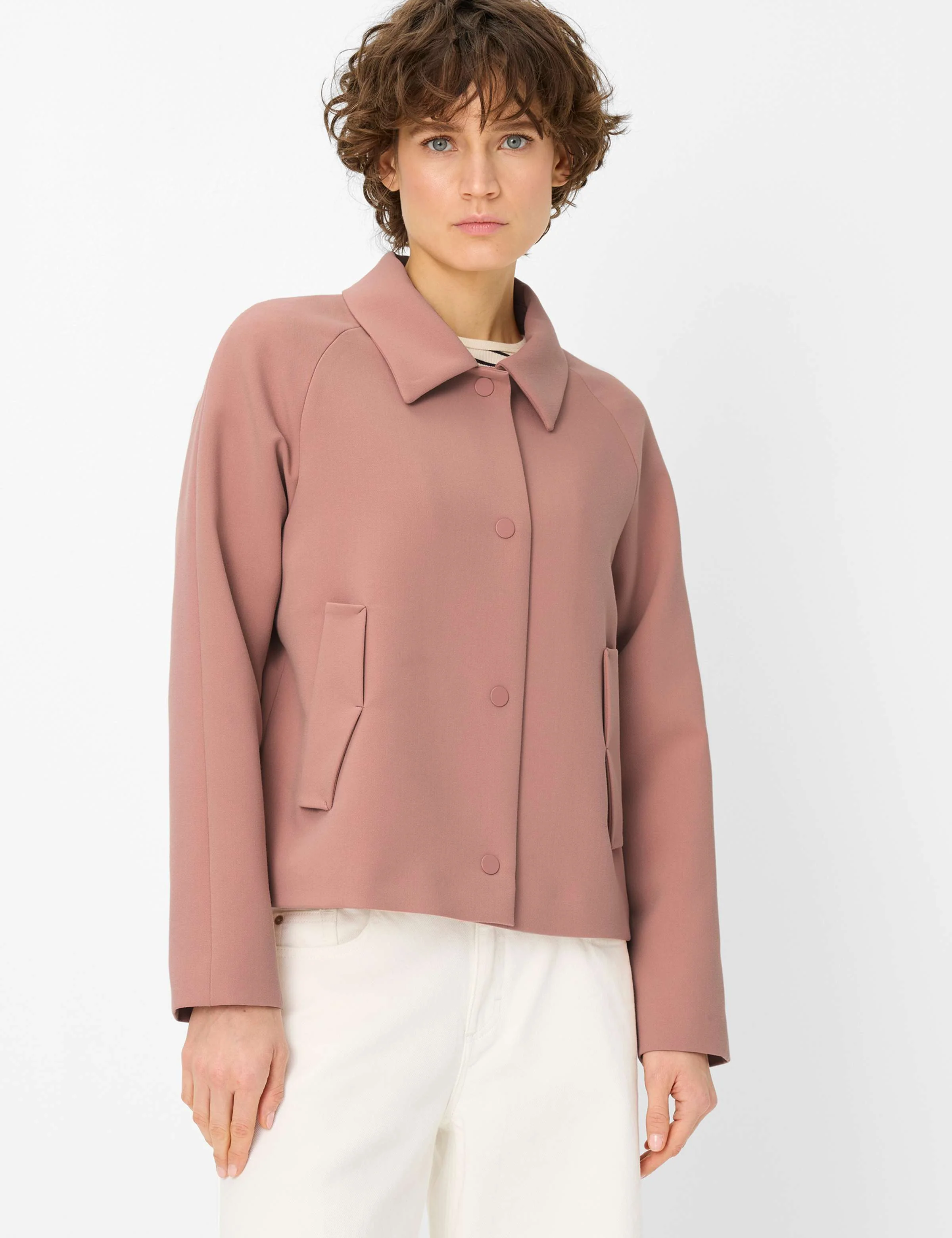 Kurzjacke Pisa - Image 9