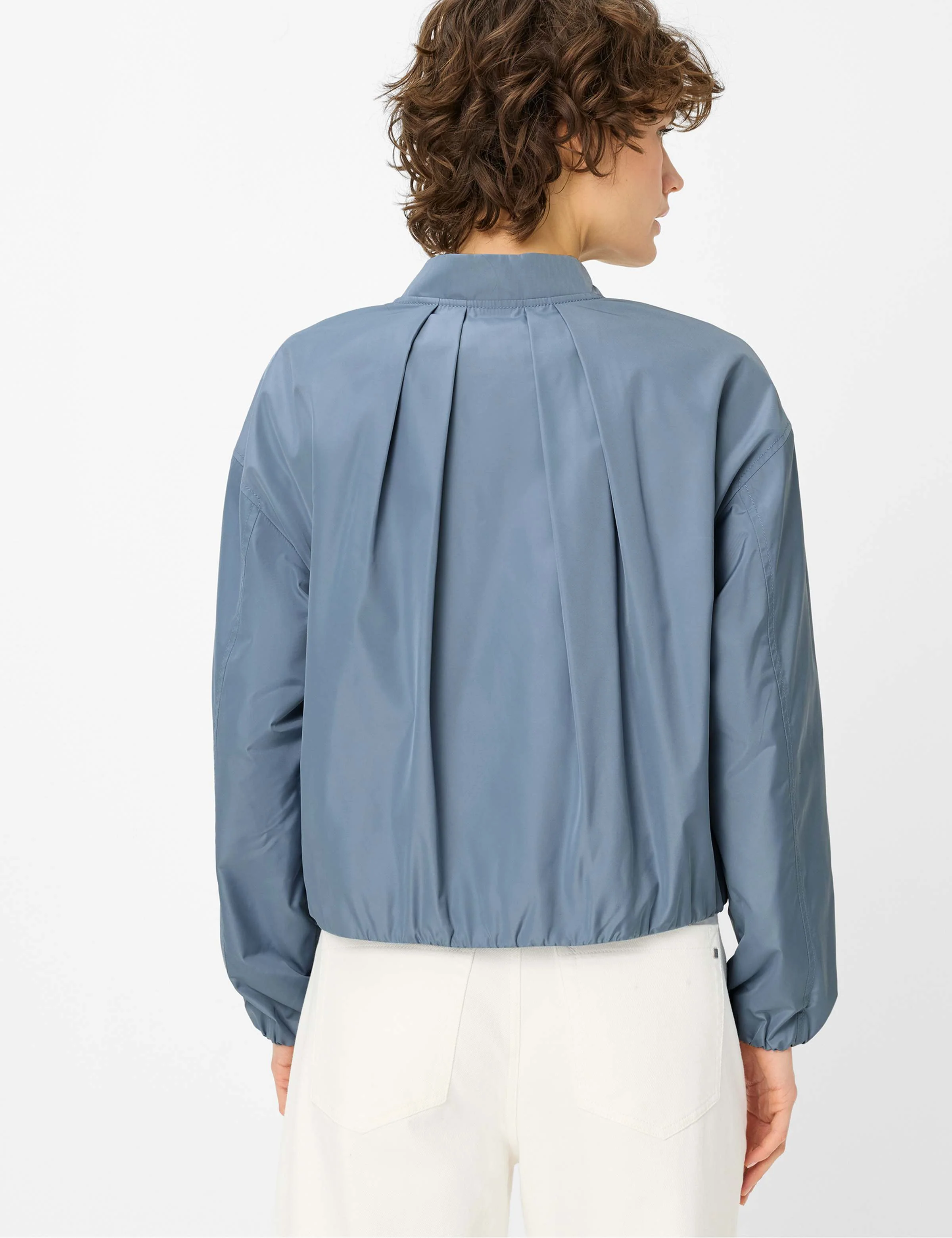 Blouson Saragossa - Image 2