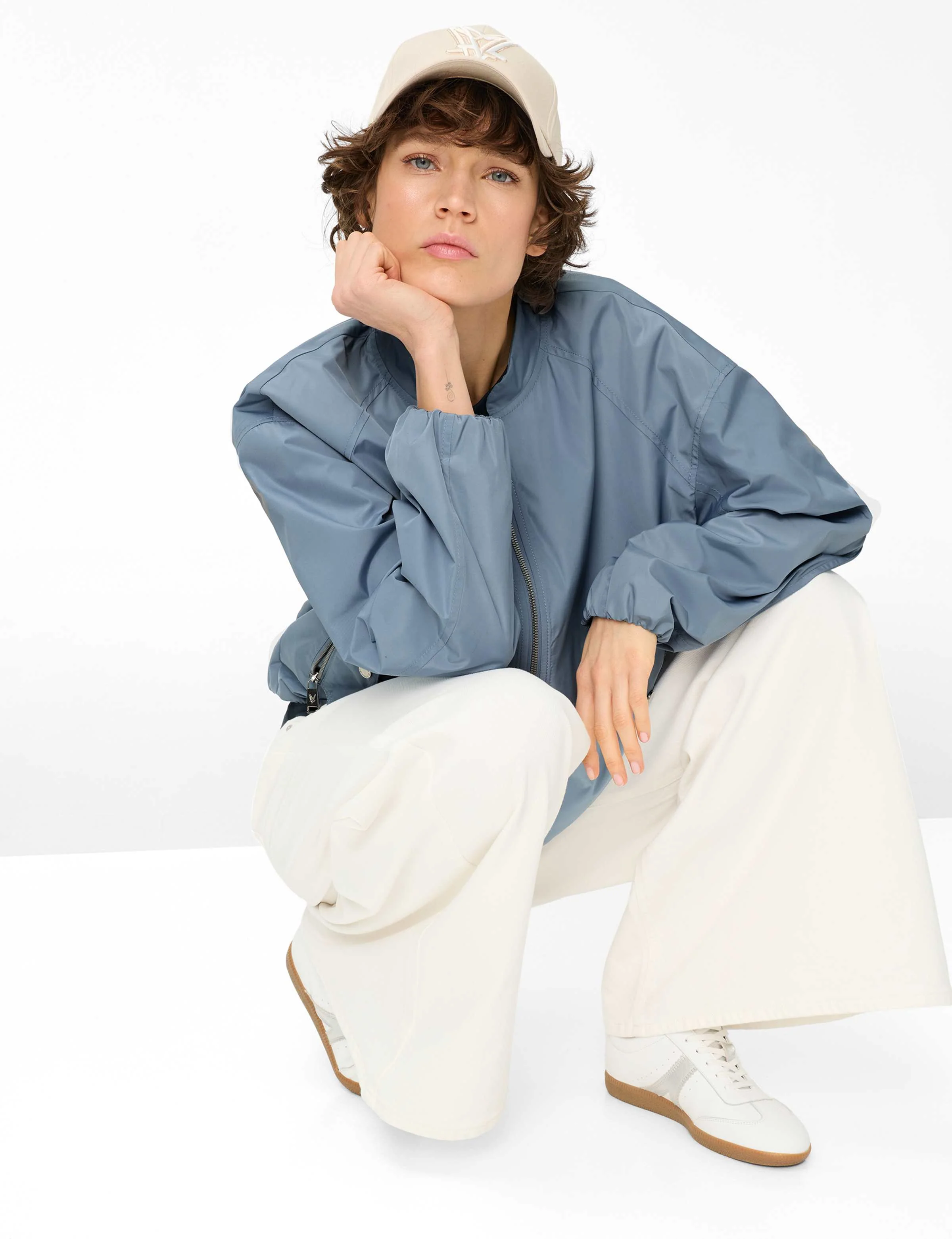 Blouson Saragossa - Image 3