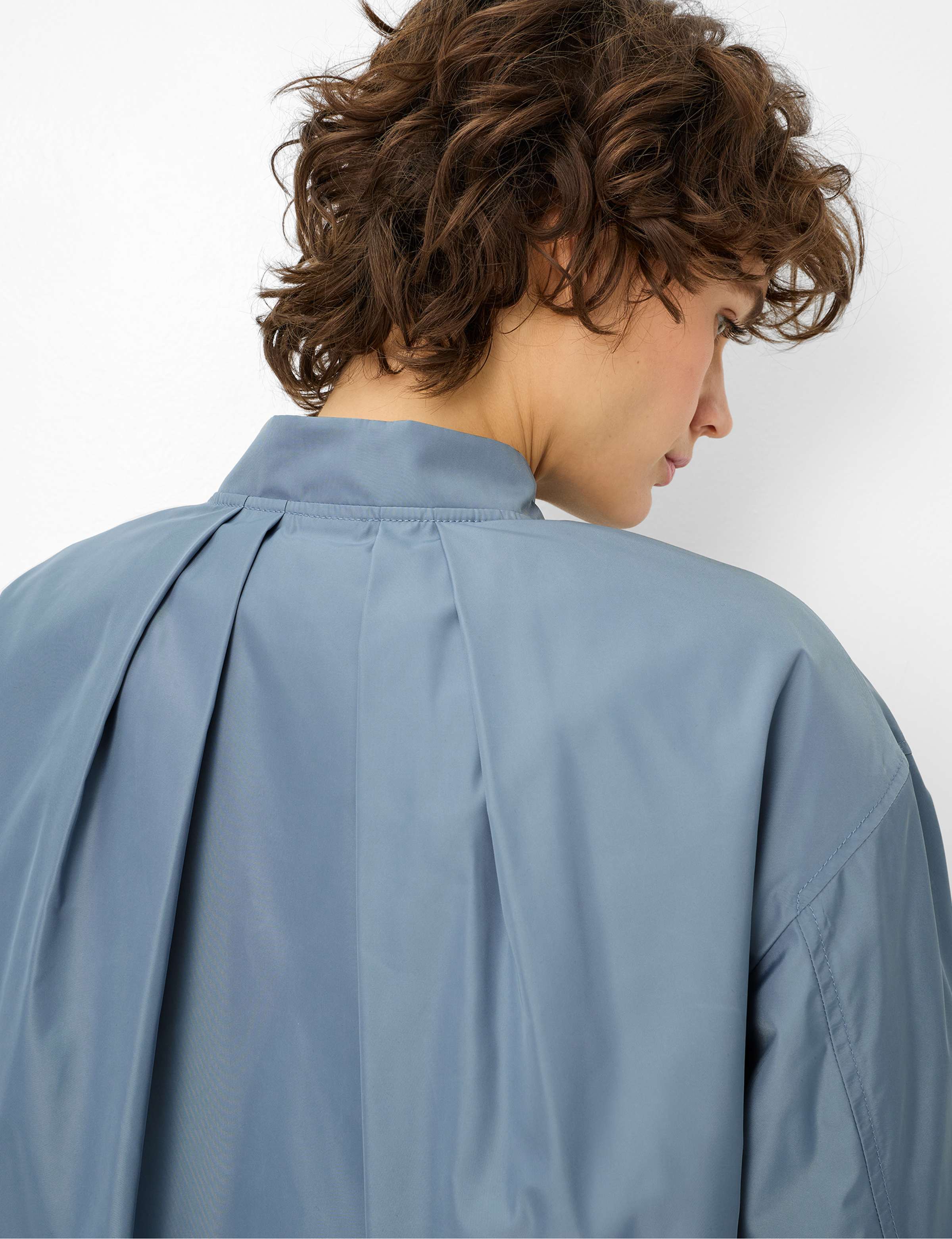 Blouson Saragossa - Image 4
