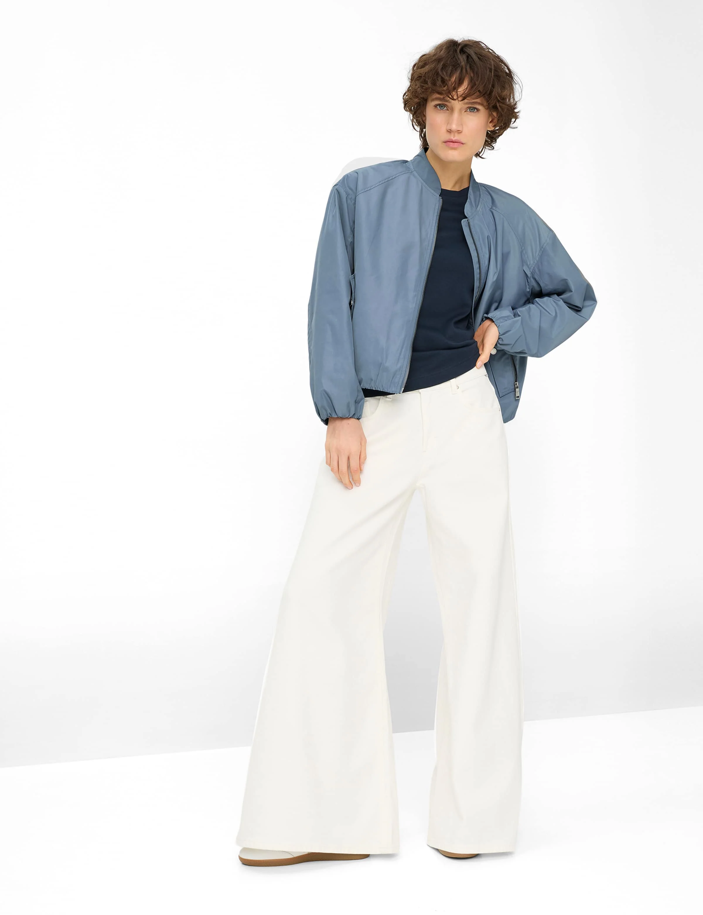 Blouson Saragossa - Image 5