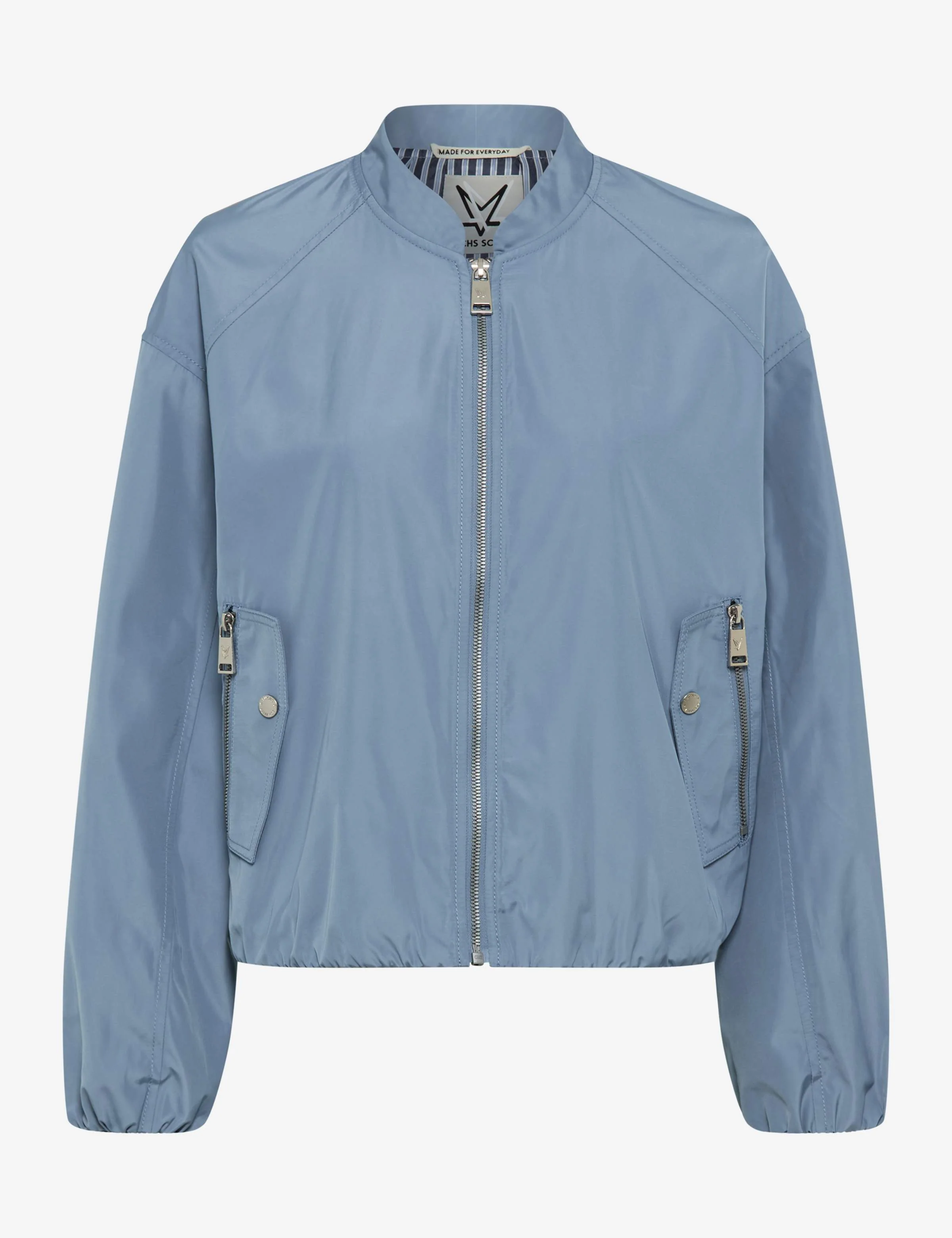 Blouson Saragossa - Image 6