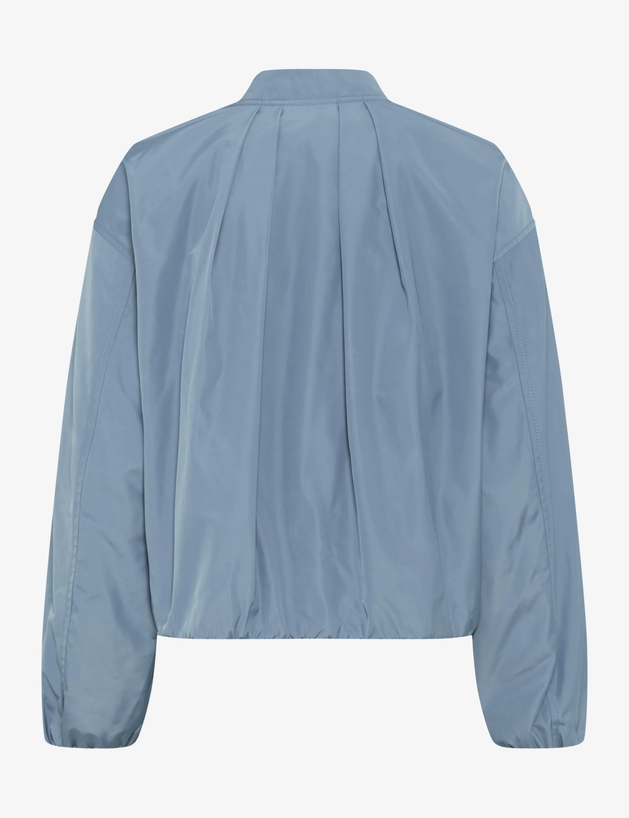 Blouson Saragossa - Image 7