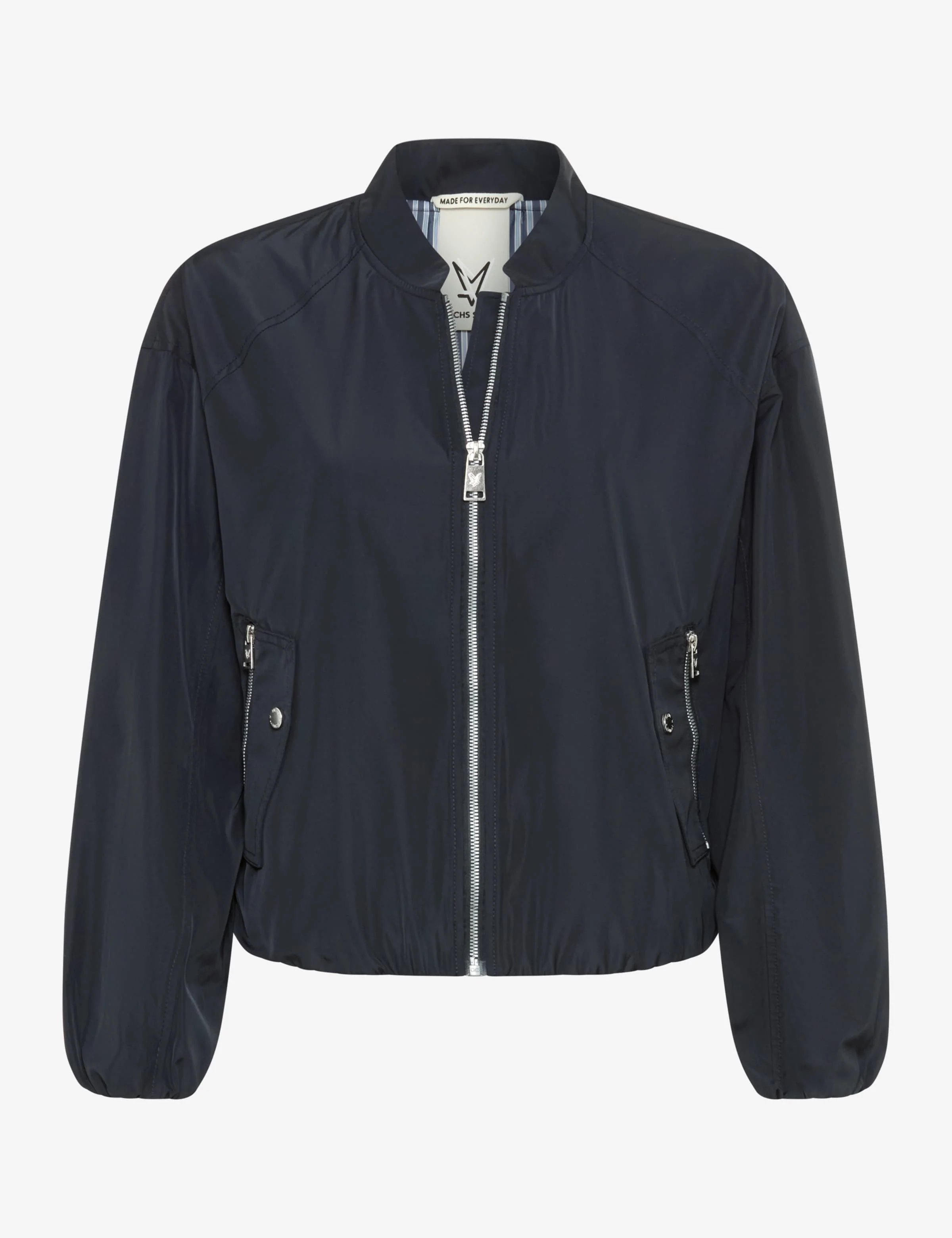 Blouson Saragossa - Image 8