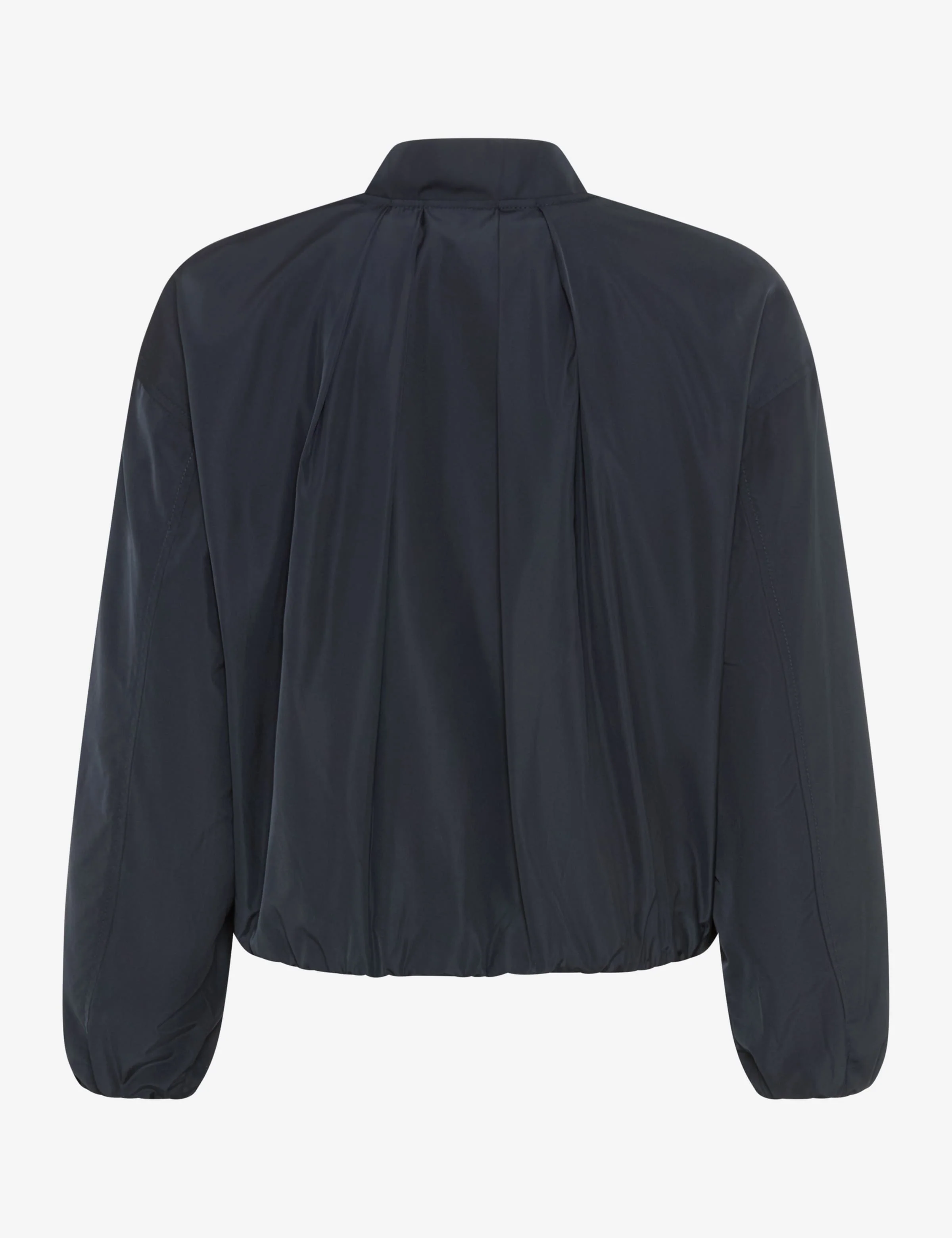 Blouson Saragossa - Image 9