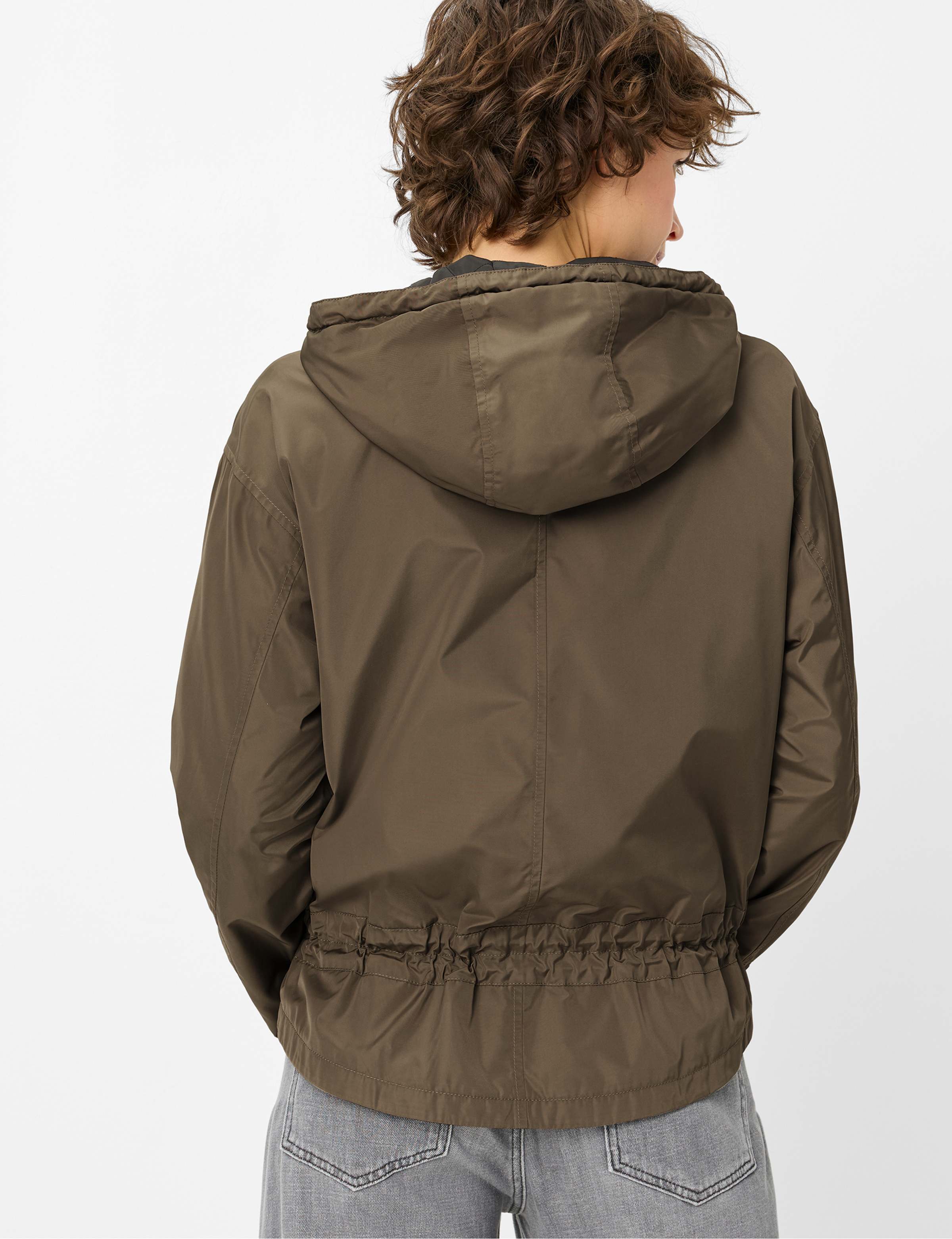 Leichtjacke Sheffield - Image 2