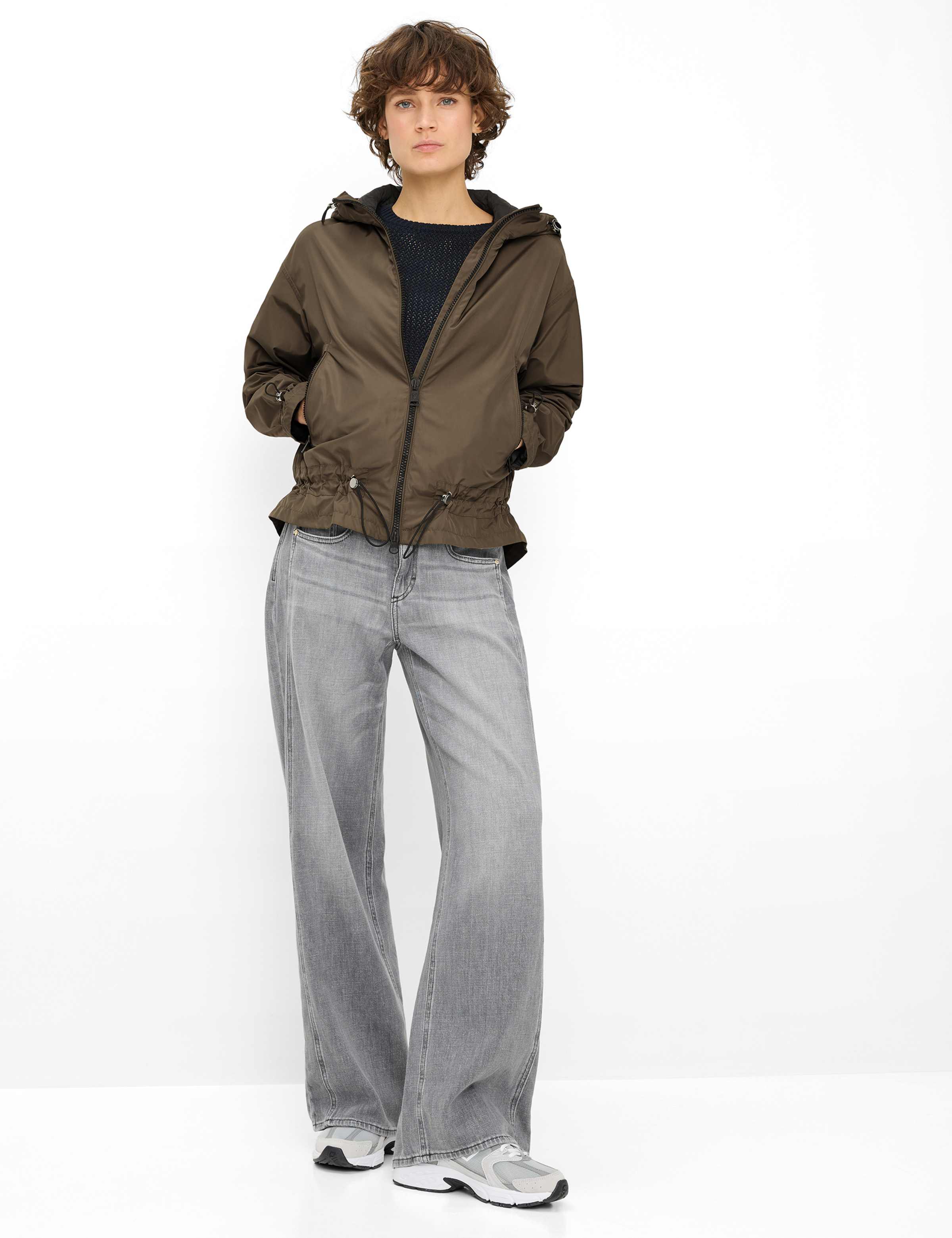 Leichtjacke Sheffield - Image 5