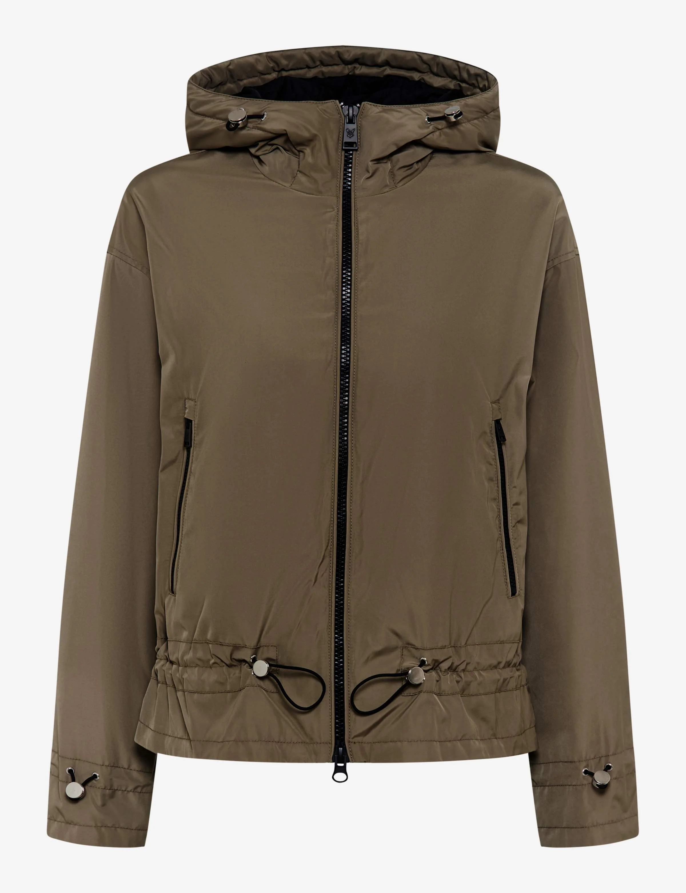 Leichtjacke Sheffield - Image 6