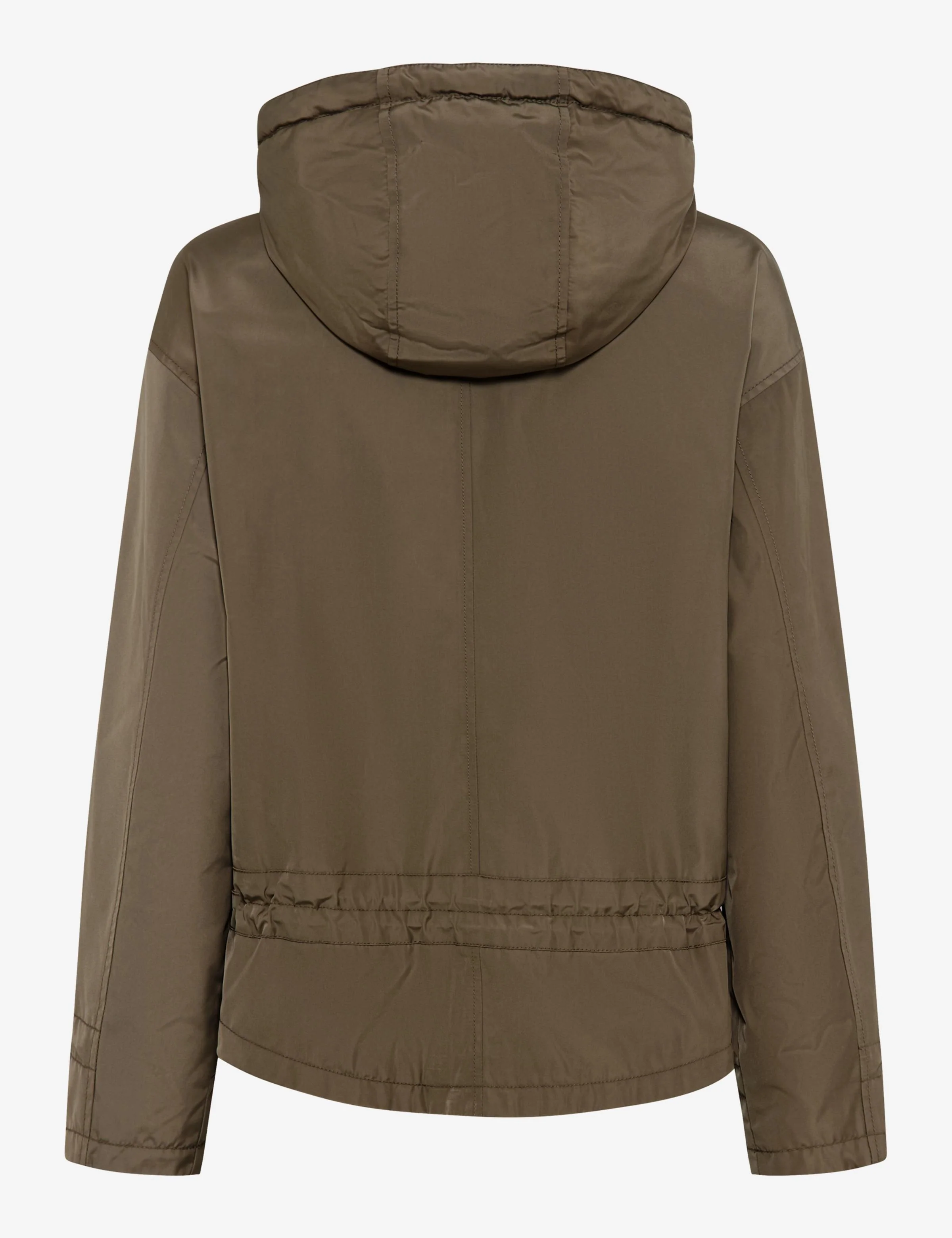 Leichtjacke Sheffield - Image 7