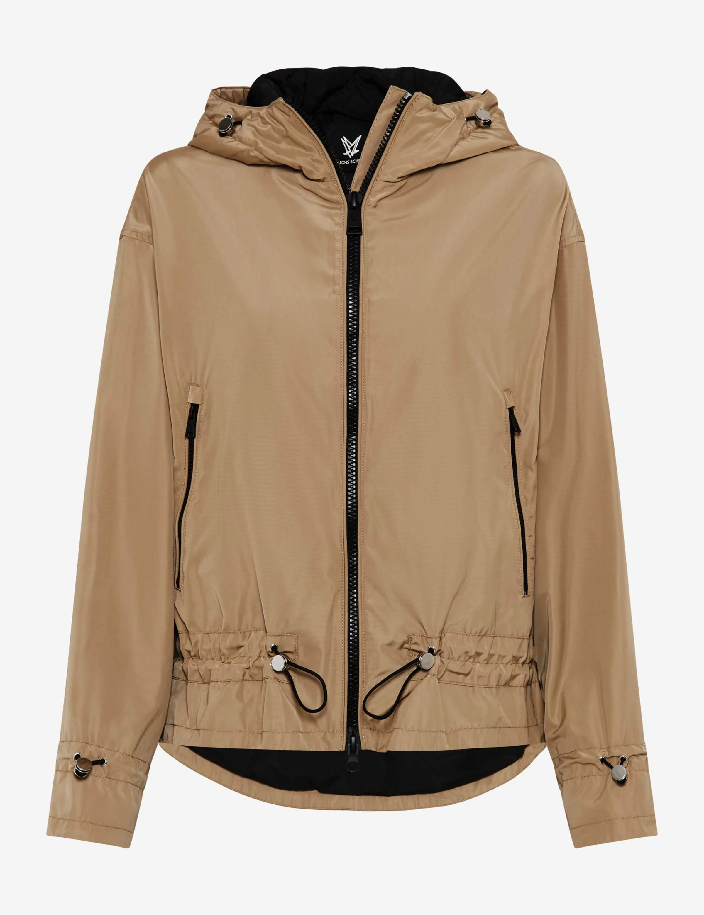 Leichtjacke Sheffield - Image 8