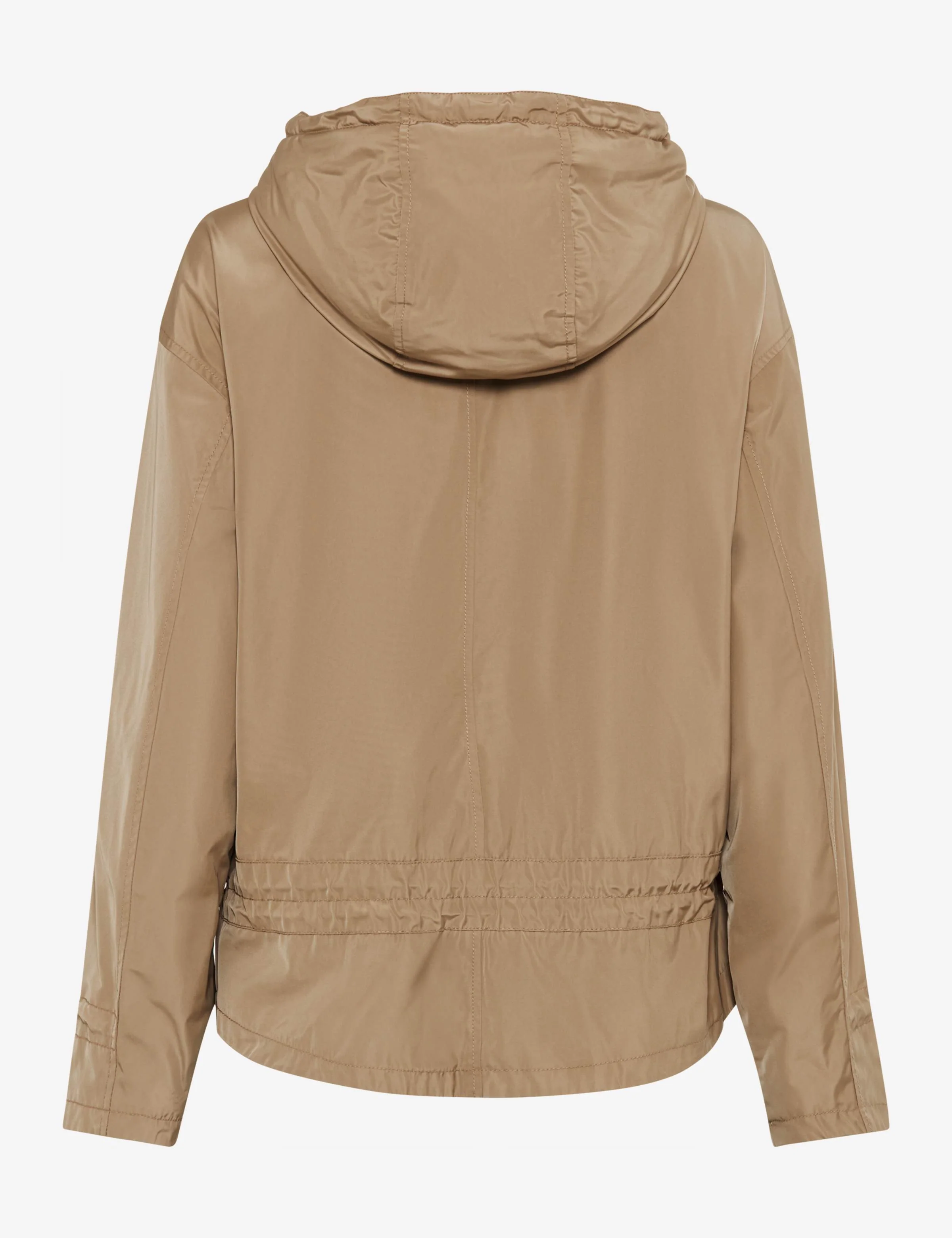 Leichtjacke Sheffield - Image 9