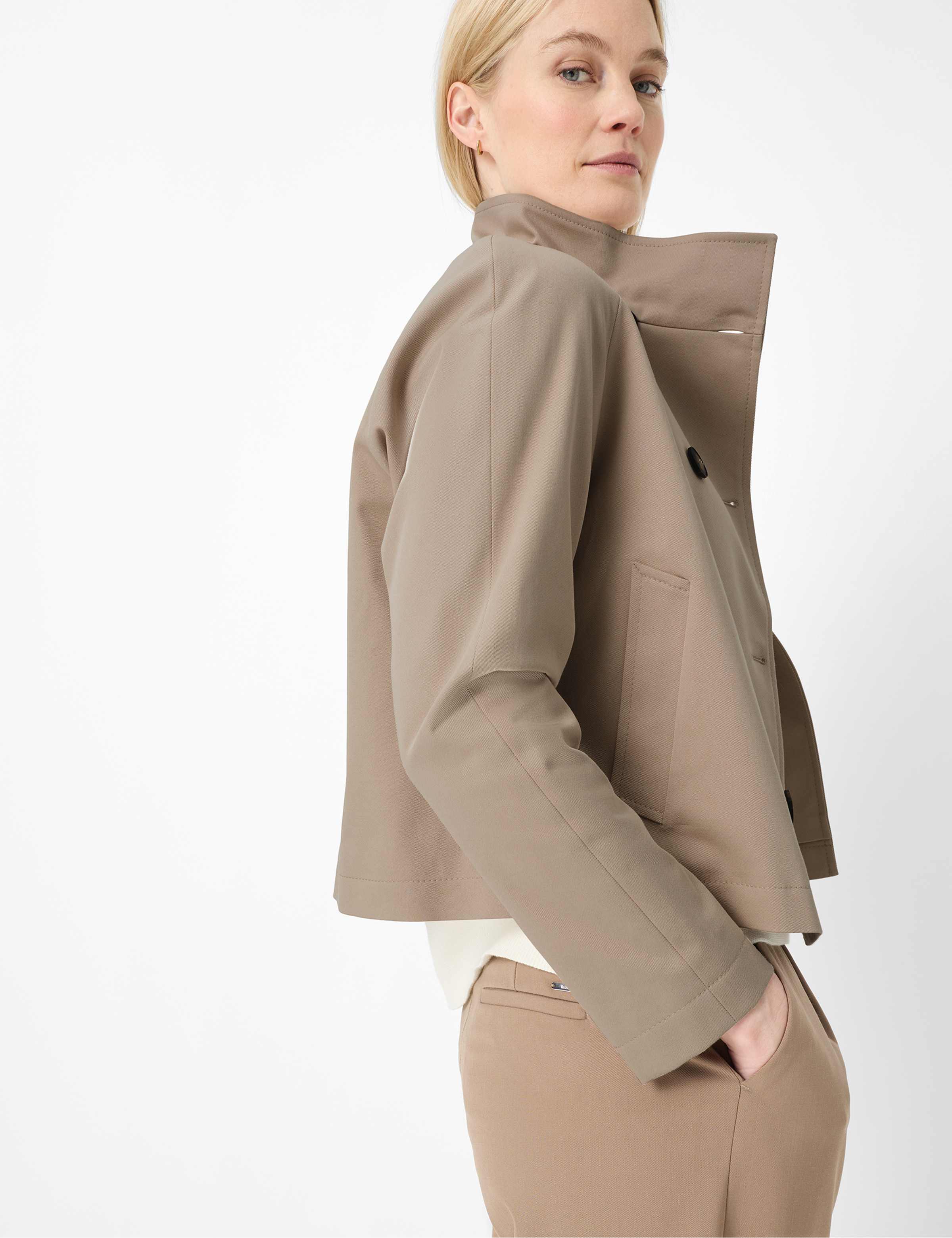 Cityjacke Sumatra - Image 10