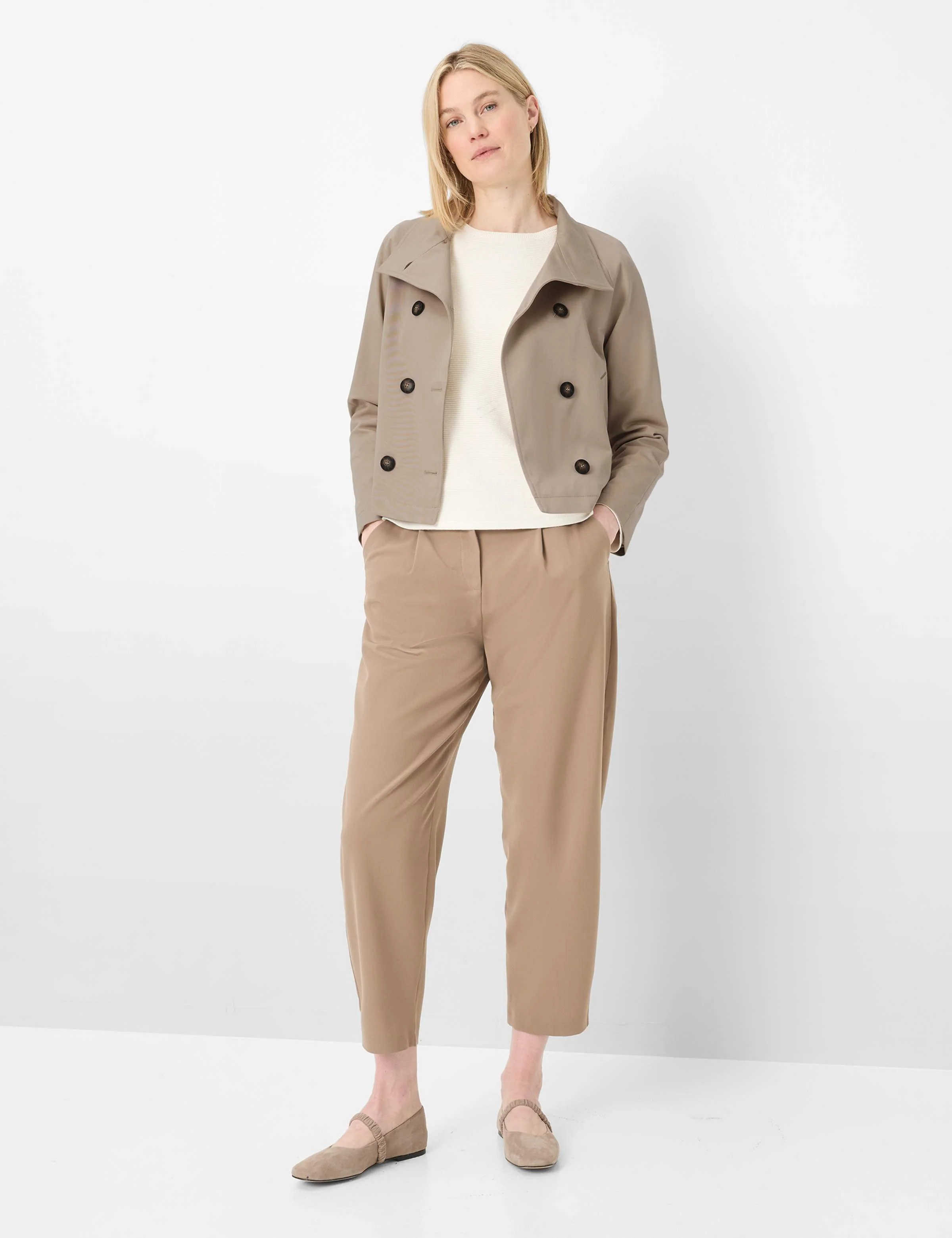 Cityjacke Sumatra - Image 12