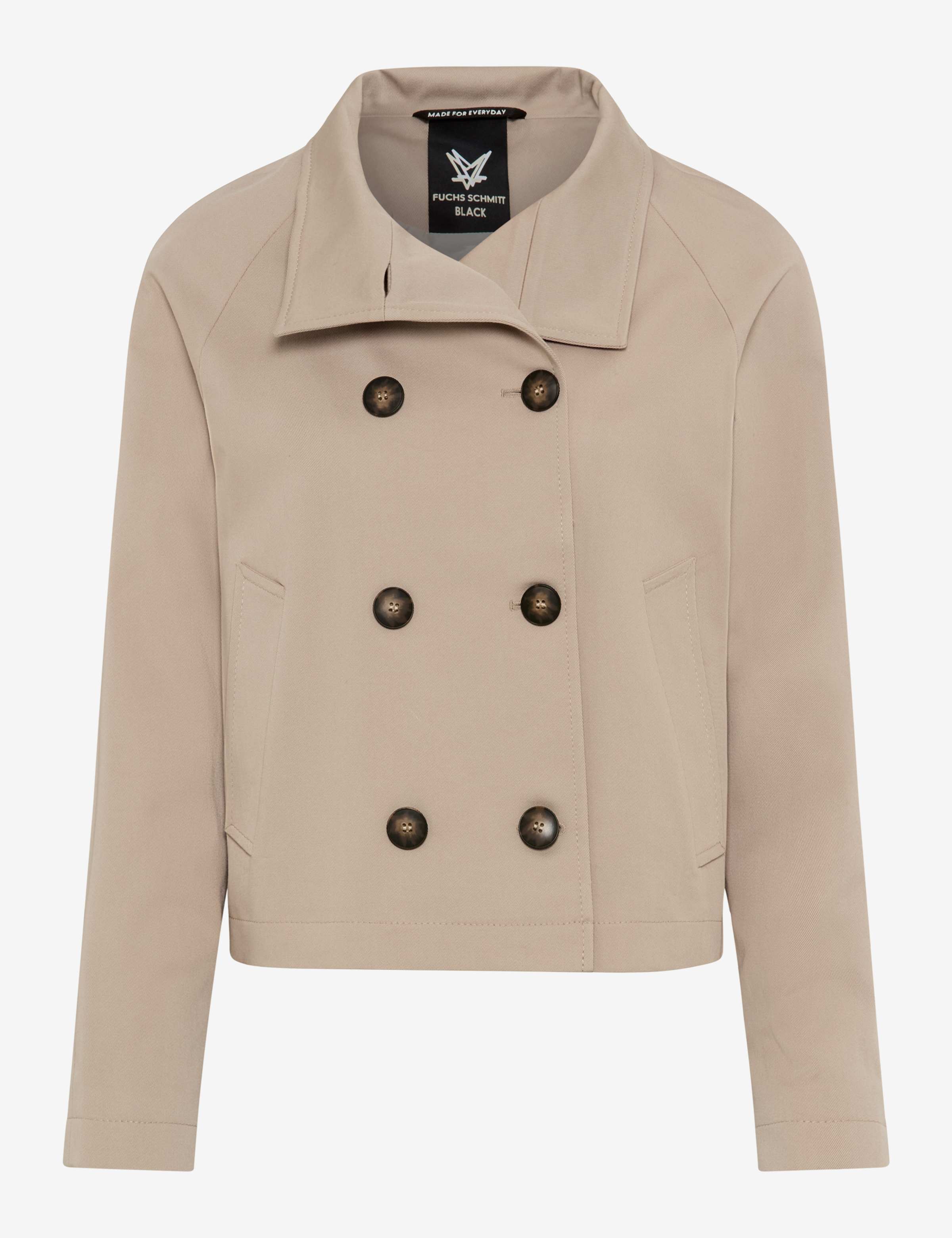 Cityjacke Sumatra - Image 13