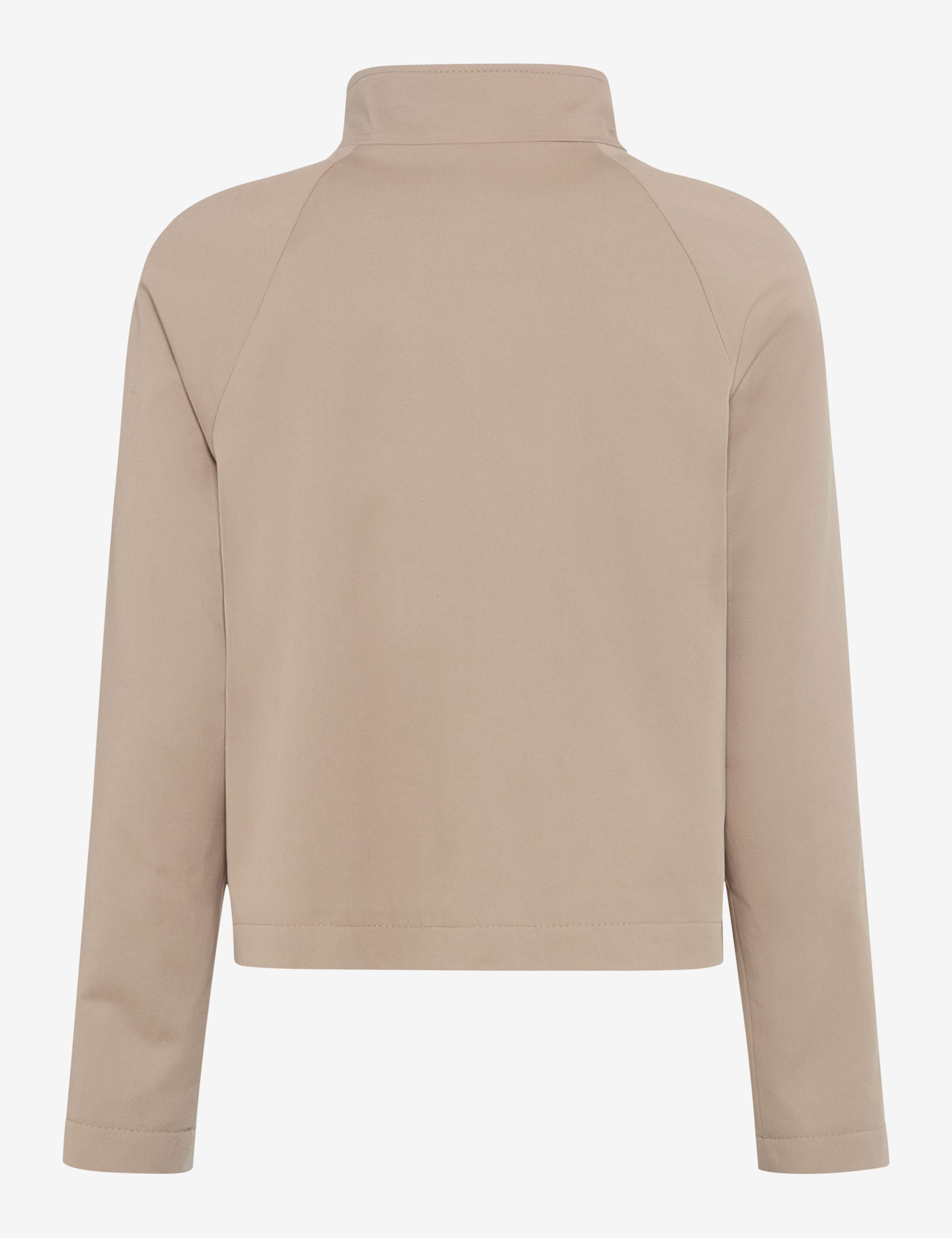 Cityjacke Sumatra - Image 14