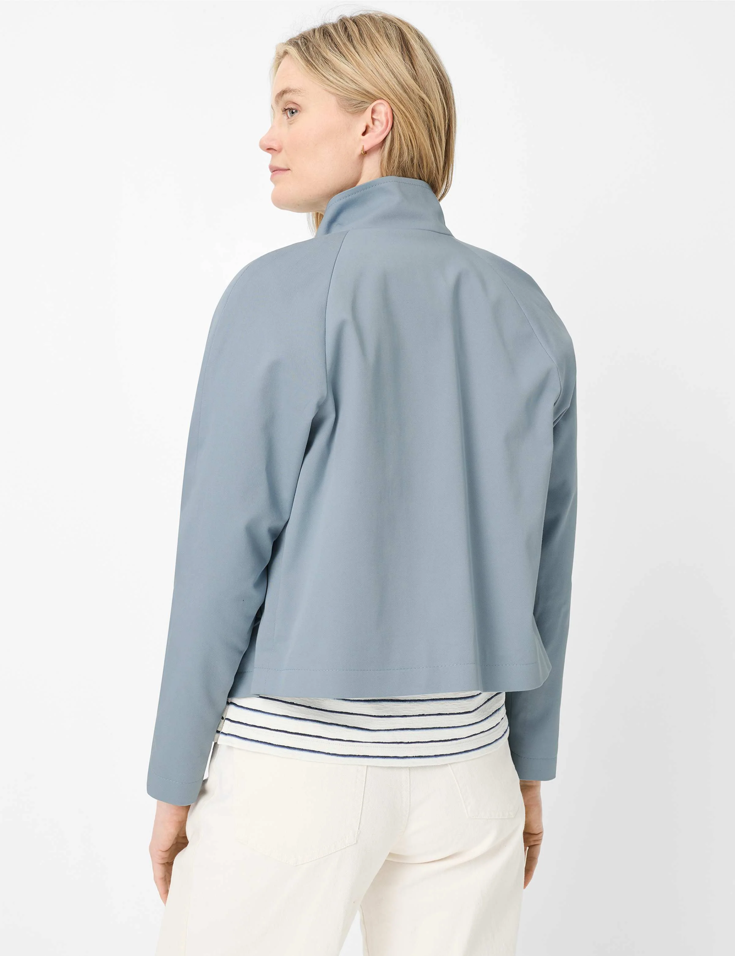 Cityjacke Sumatra - Image 2